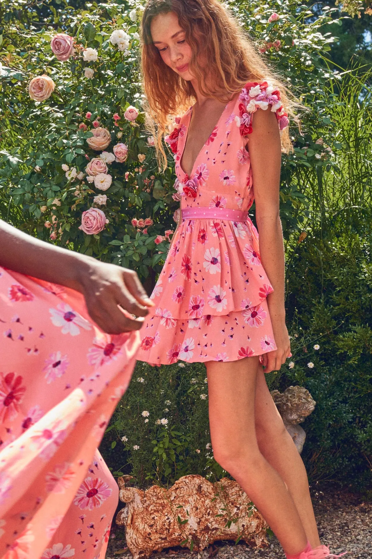 loveshackfancy_shayna_min_4.webp Loveshackfancy Shayna Mini Dress