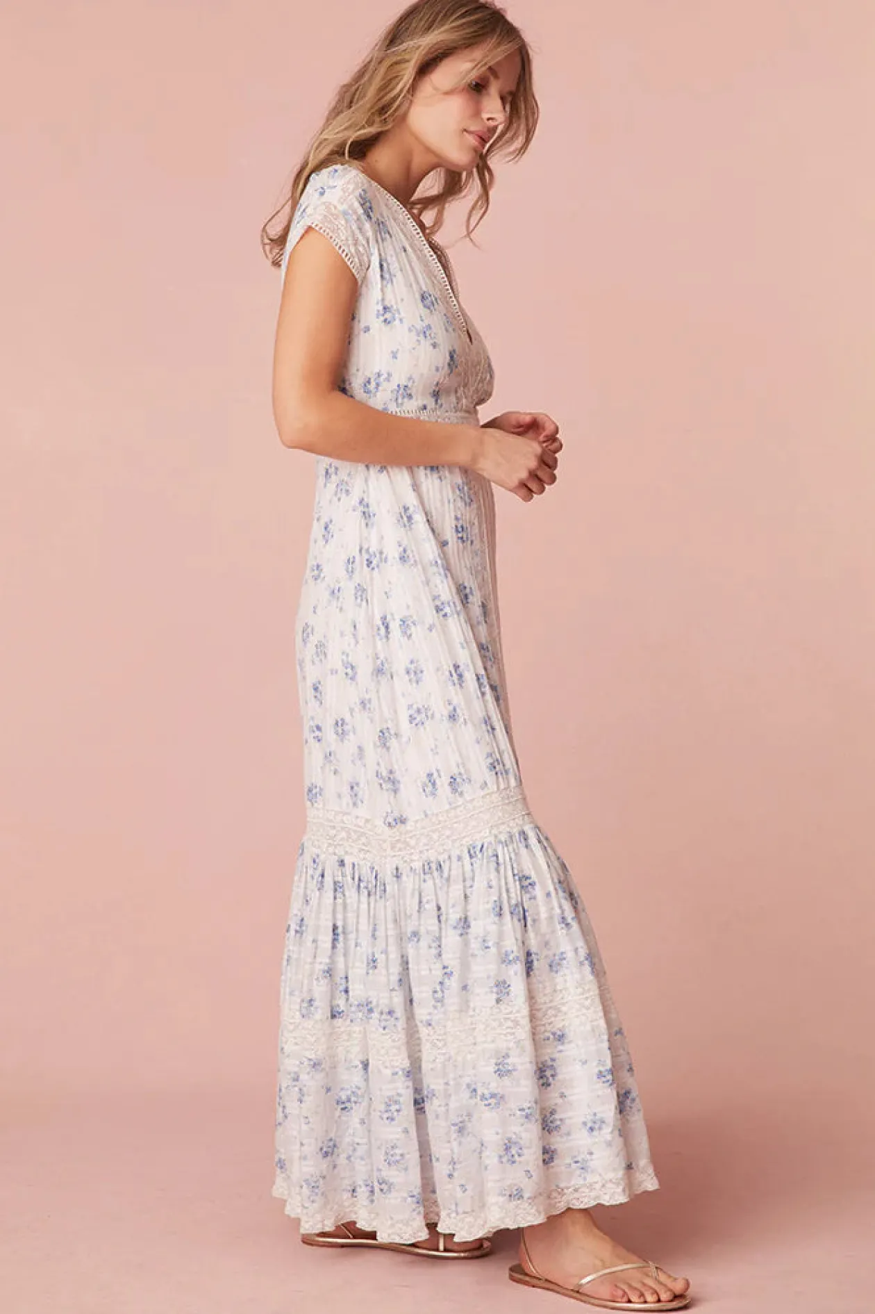 loveshackfancy_vermella_m_4.webp Loveshackfancy Vermella Maxi Dress in Skysail Blue