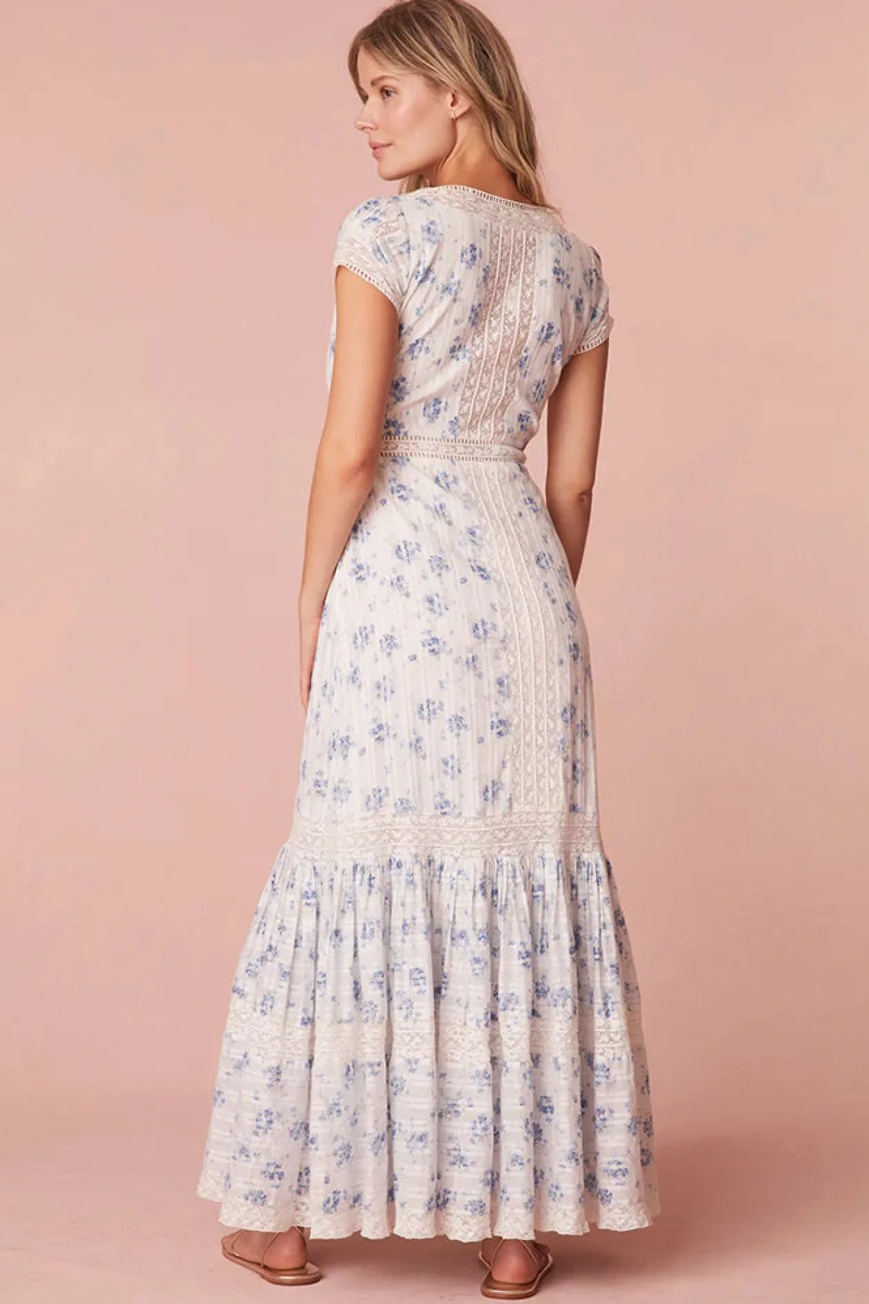 loveshackfancy_vermella_m_5.webp Loveshackfancy Vermella Maxi Dress in Skysail Blue