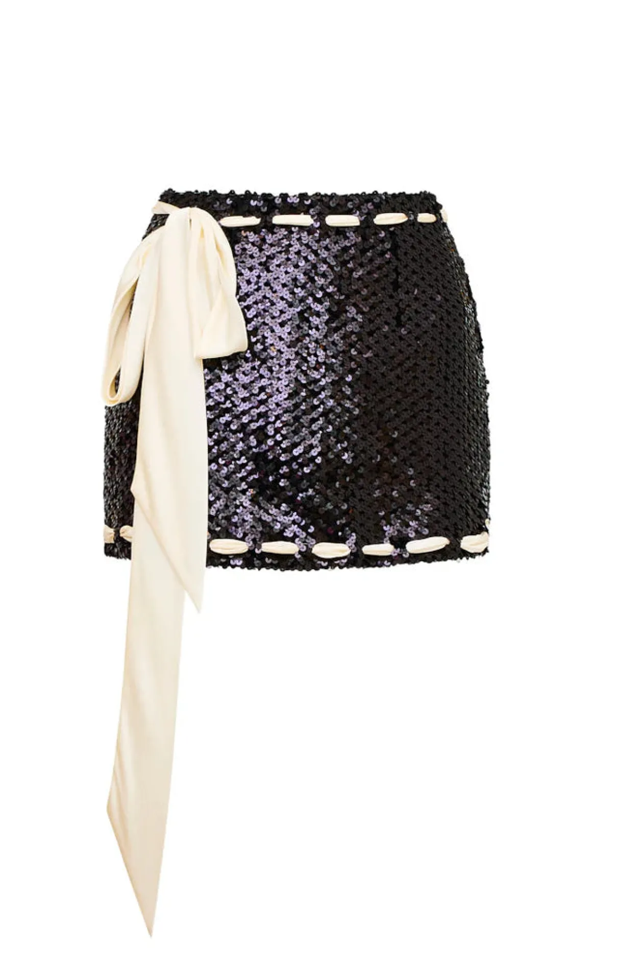 lovina_sequined_mini_skir_5.webp Lovina Sequined Mini Skirt