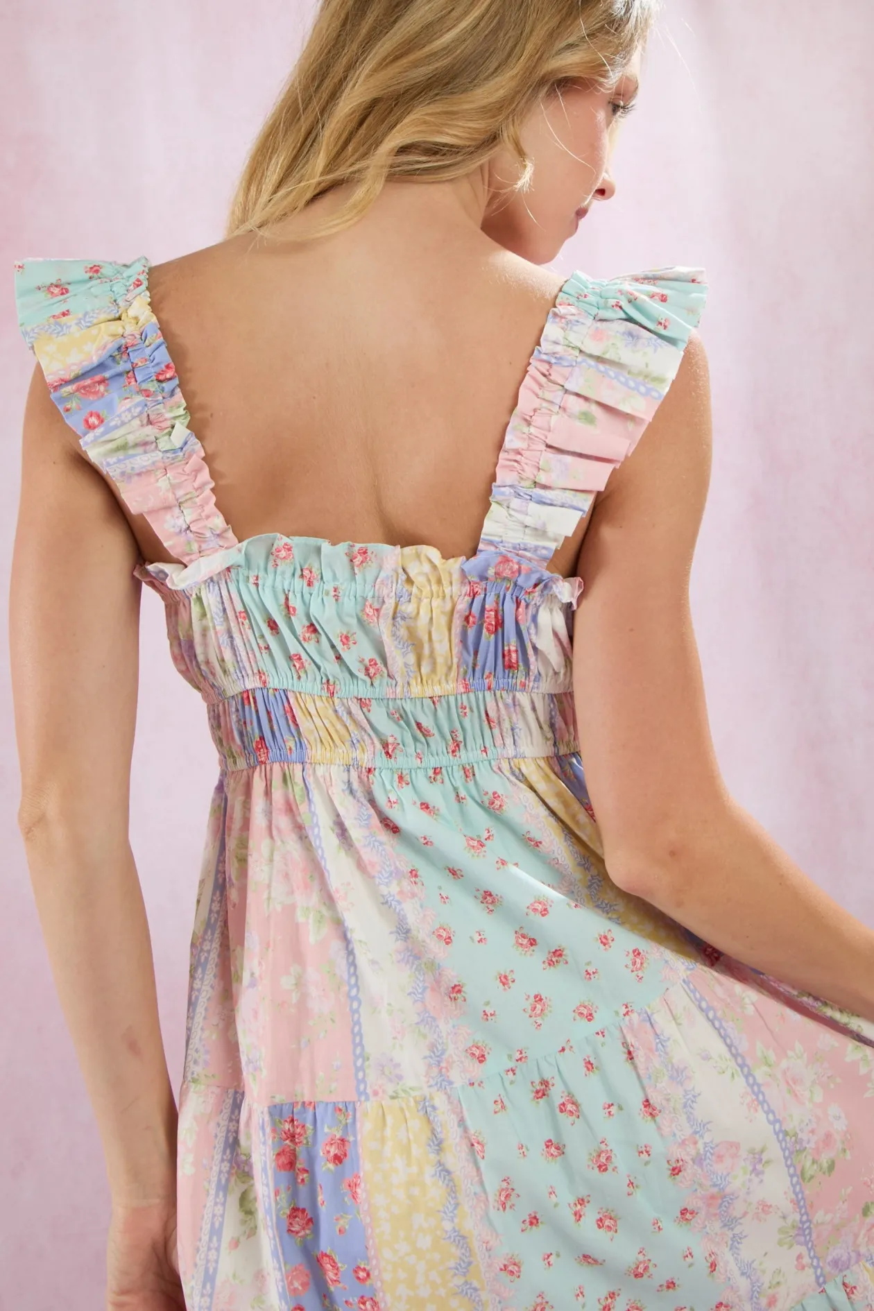 maeve_patchwork_midi_dres_6.webp Maeve Patchwork Midi Dress