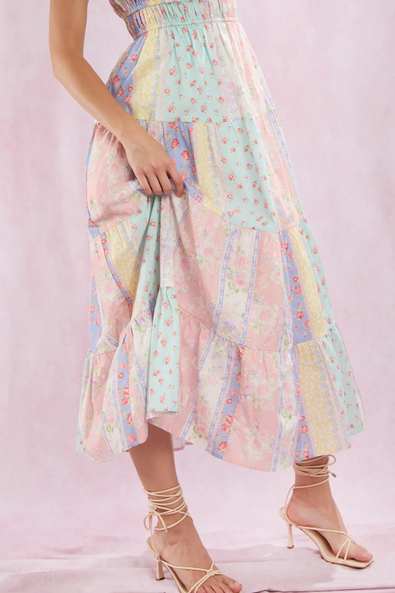 maeve_patchwork_midi_dres_7.webp Maeve Patchwork Midi Dress