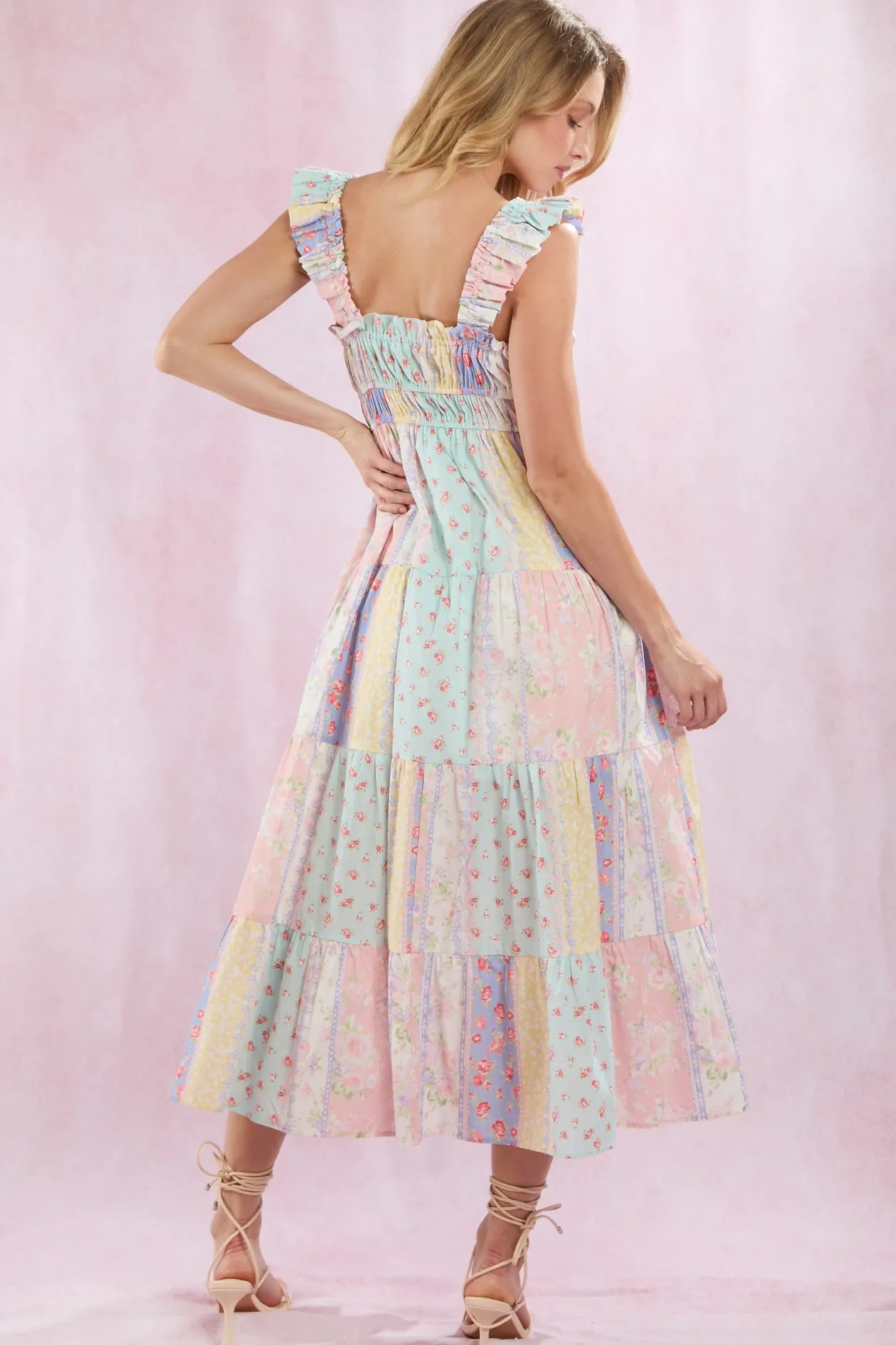 maeve_patchwork_midi_dres_9.webp Maeve Patchwork Midi Dress