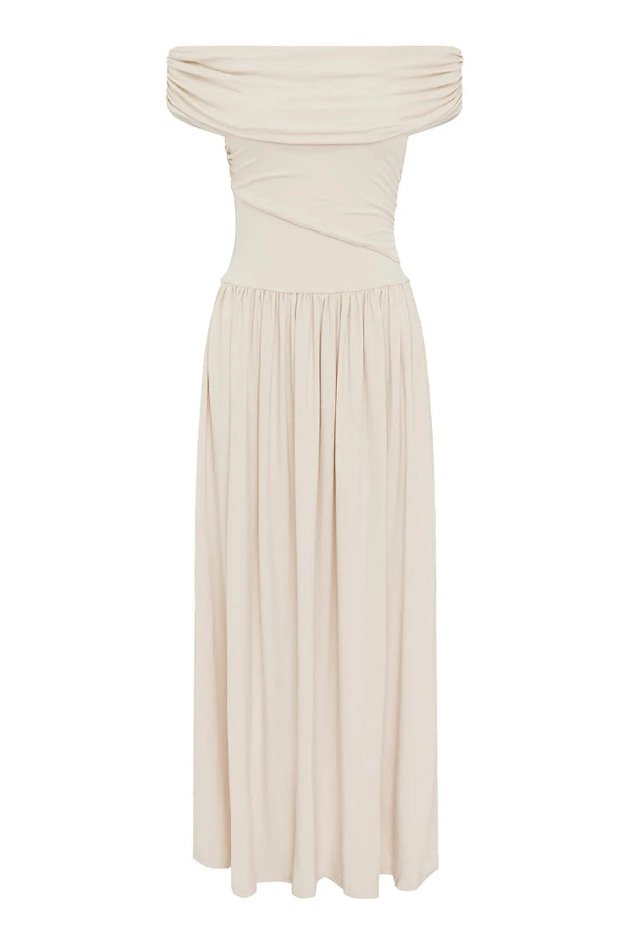 manalla_maxi_dress_in_sto_3.webp Manalla Maxi Dress in Stone