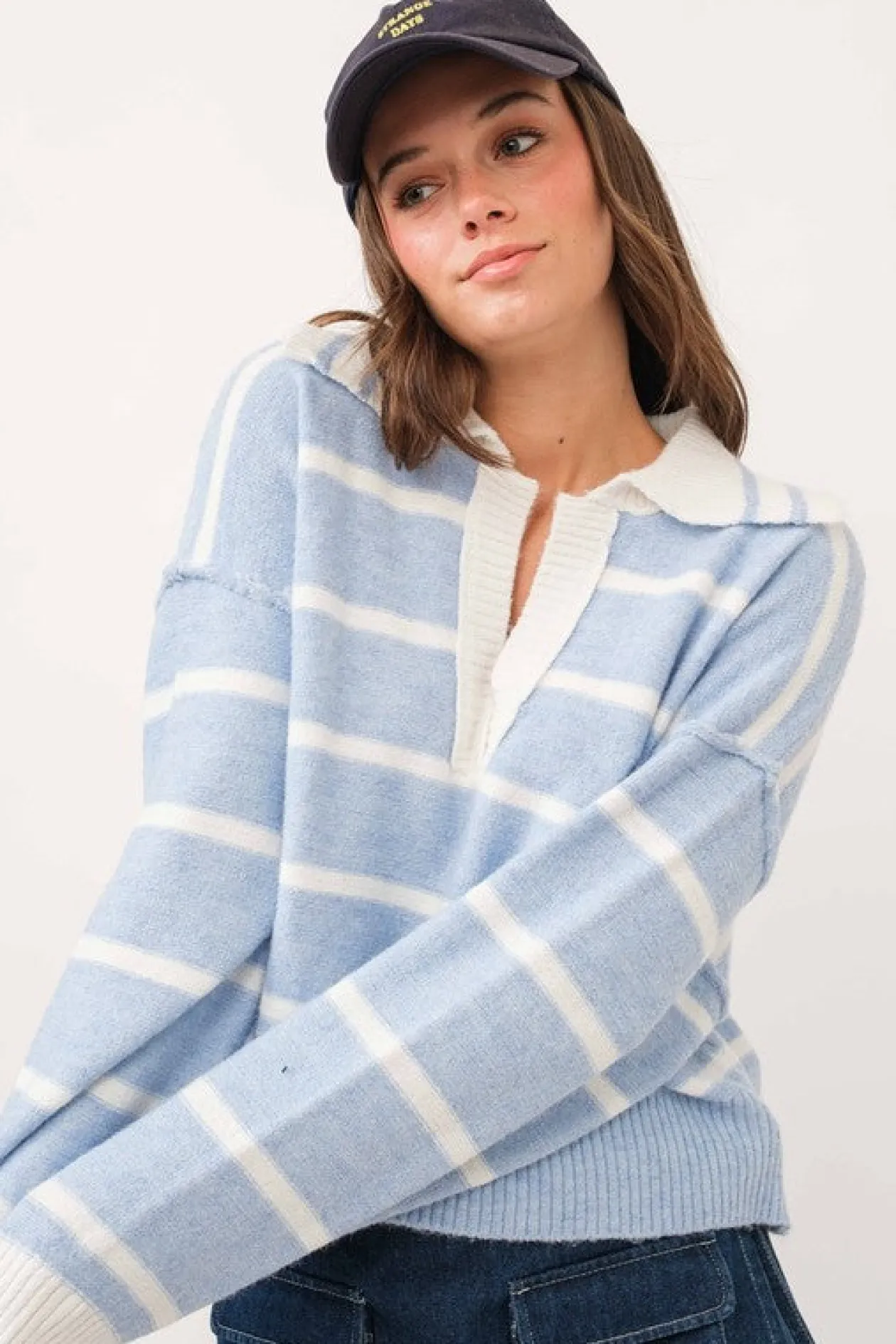 marina_blue_pullover_swea_1.webp Marina Blue Pullover Sweater