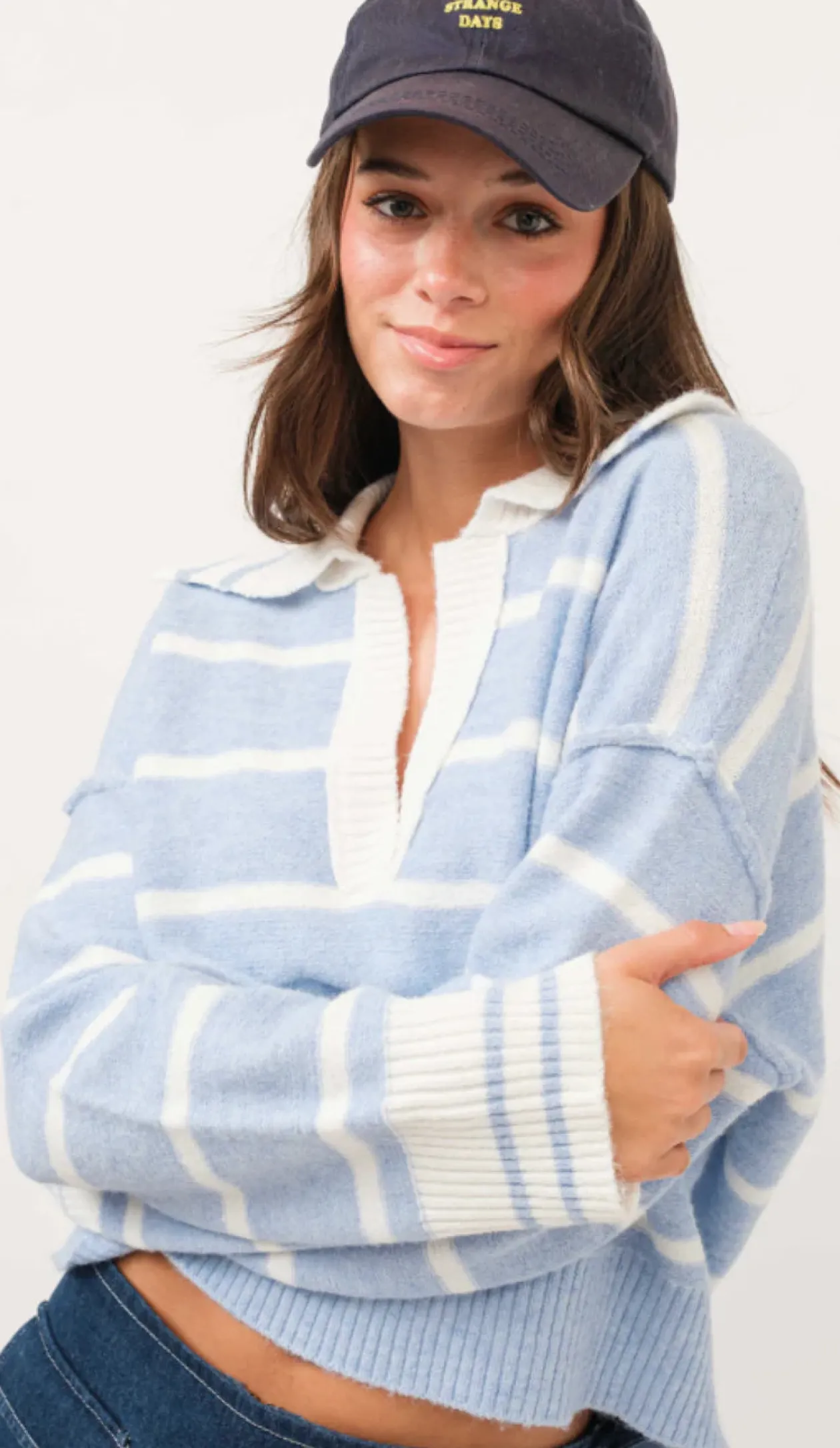 marina_blue_pullover_swea_3.webp Marina Blue Pullover Sweater