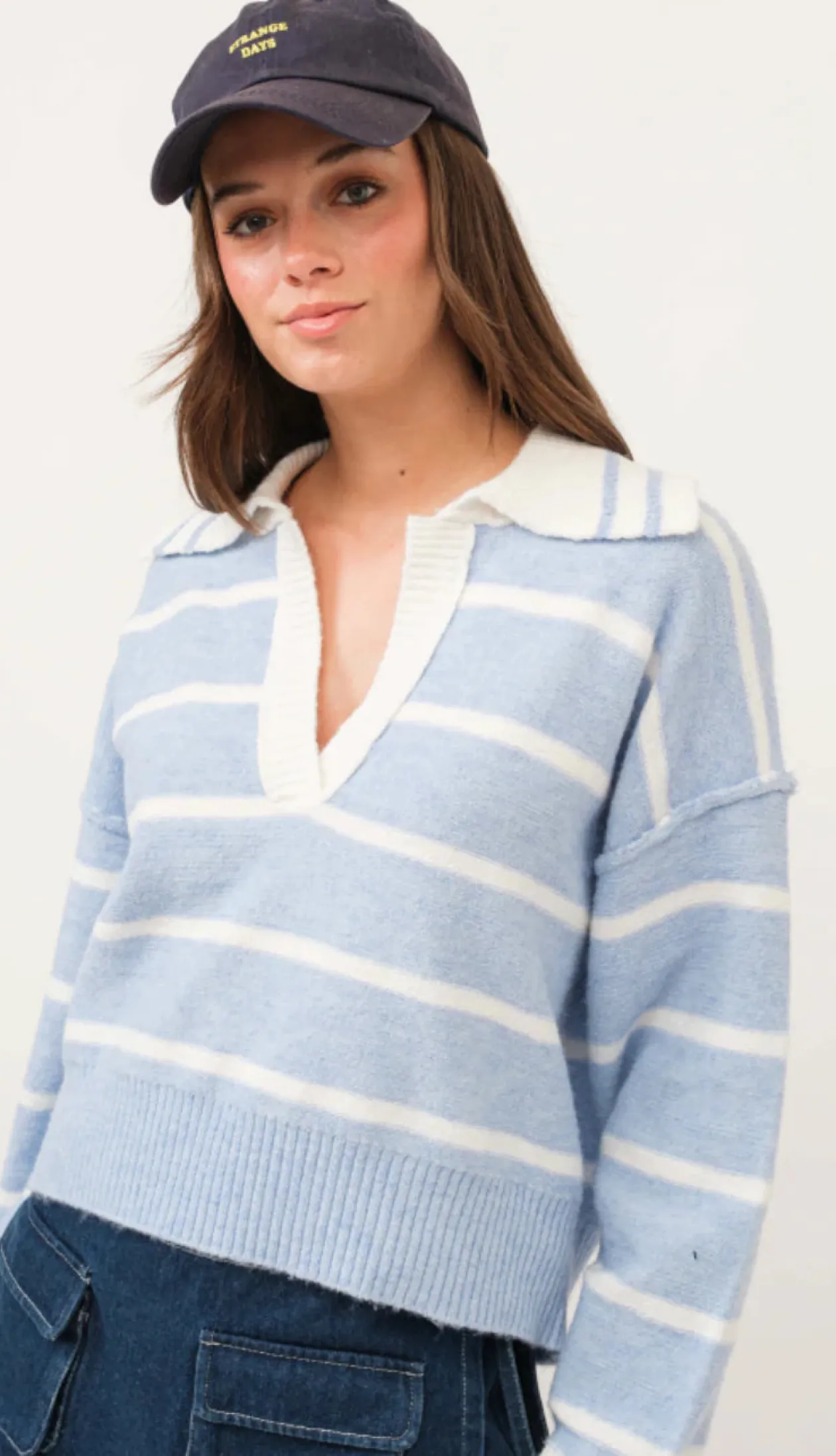 marina_blue_pullover_swea_5.webp Marina Blue Pullover Sweater