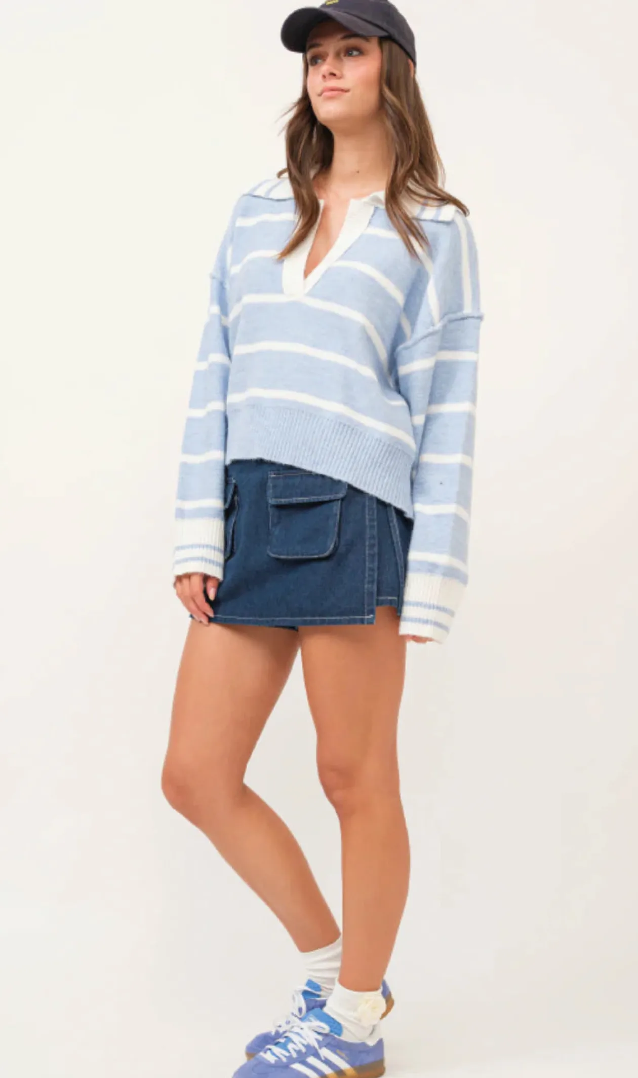marina_blue_pullover_swea_6.webp Marina Blue Pullover Sweater