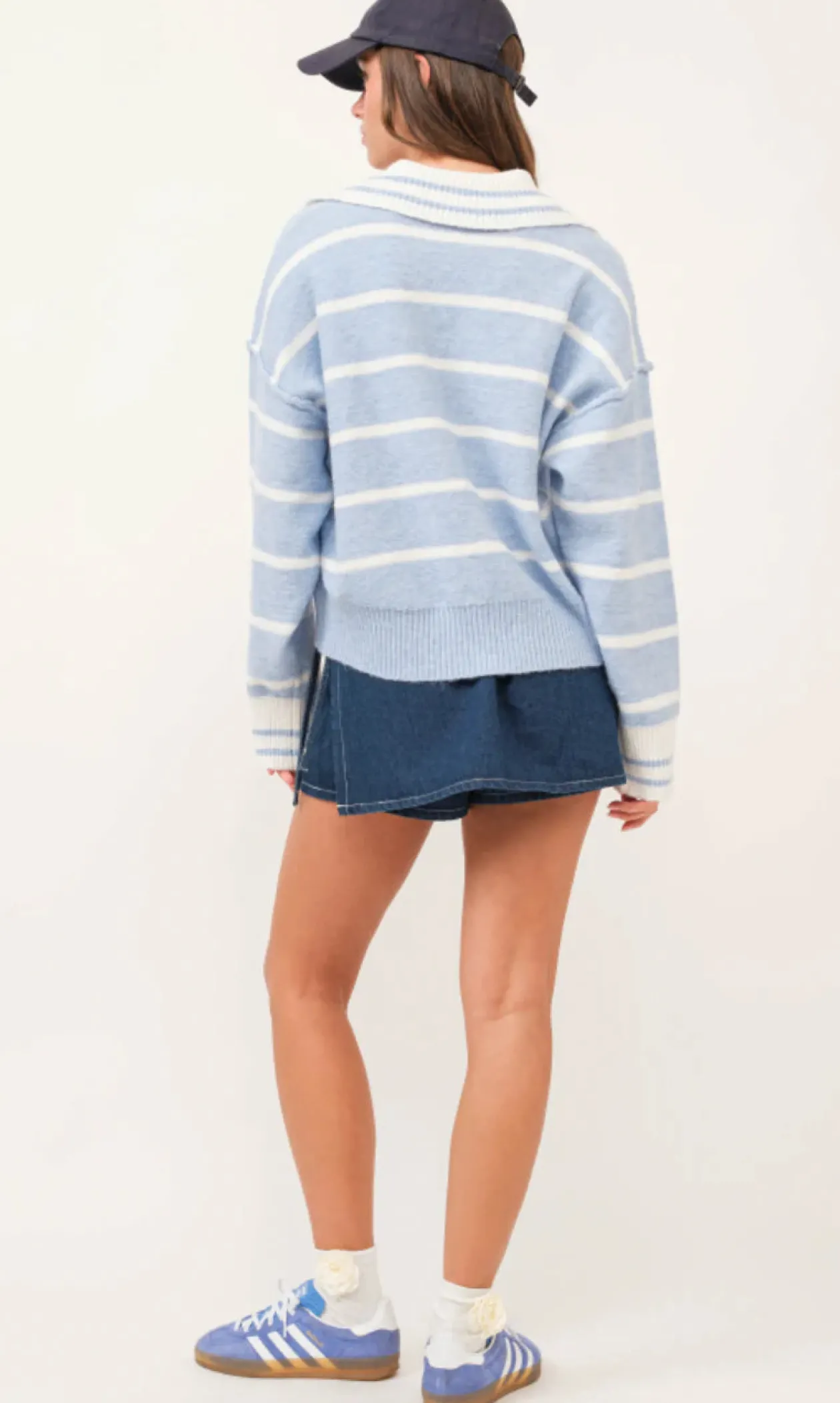 marina_blue_pullover_swea_7.webp Marina Blue Pullover Sweater