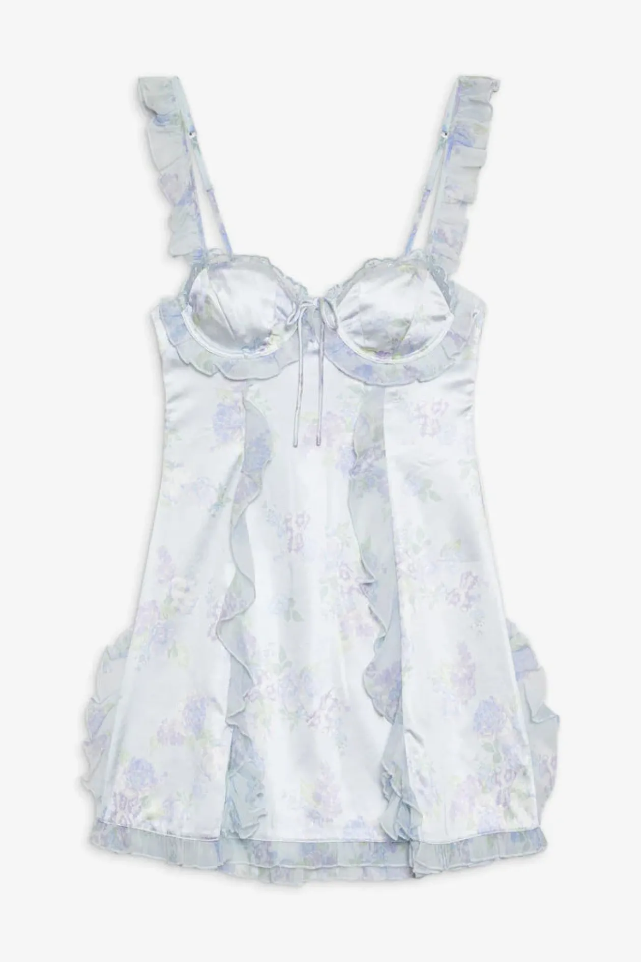 marisa_mini_dress_5.webp Marisa Mini Dress