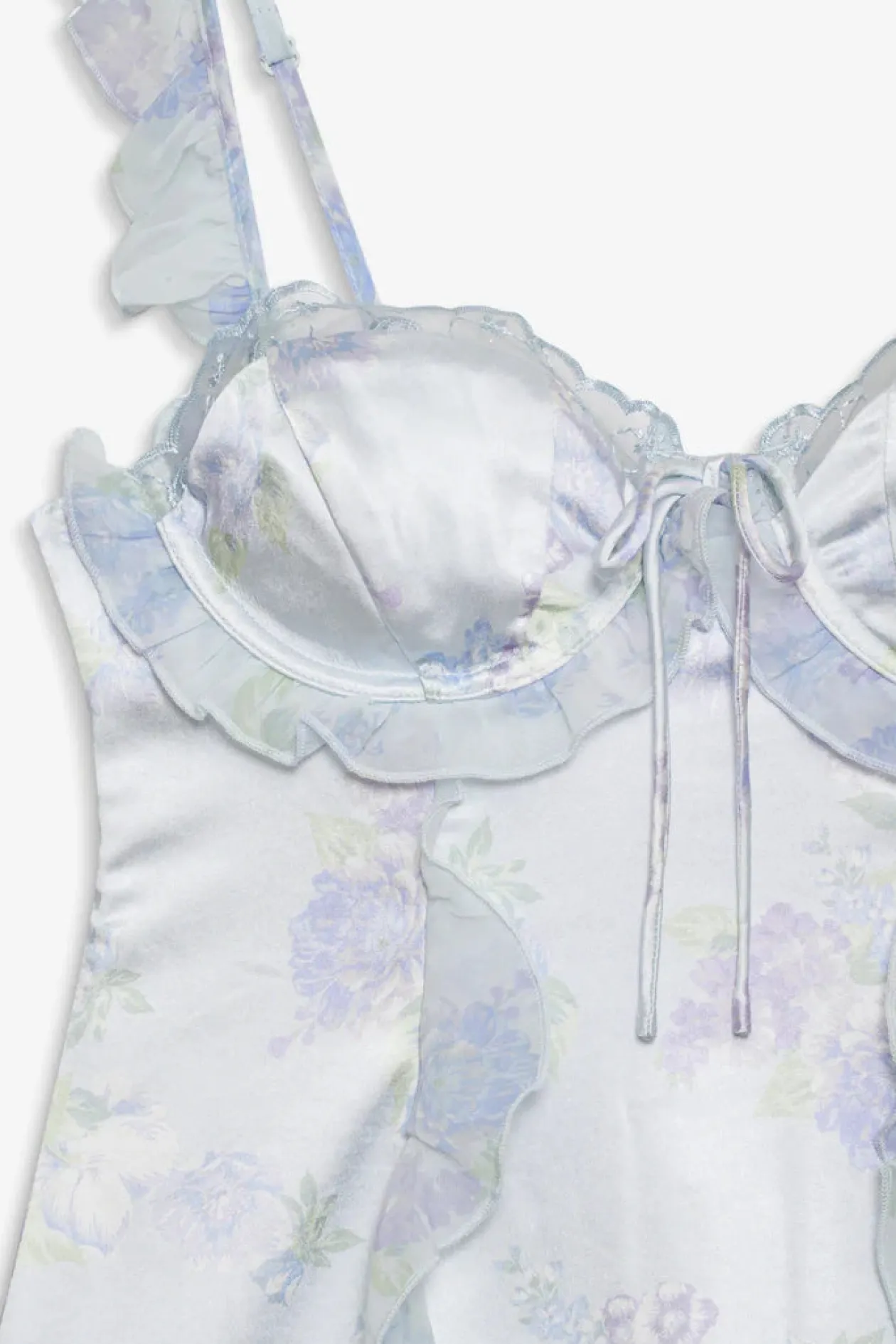 marisa_mini_dress_6.webp Marisa Mini Dress