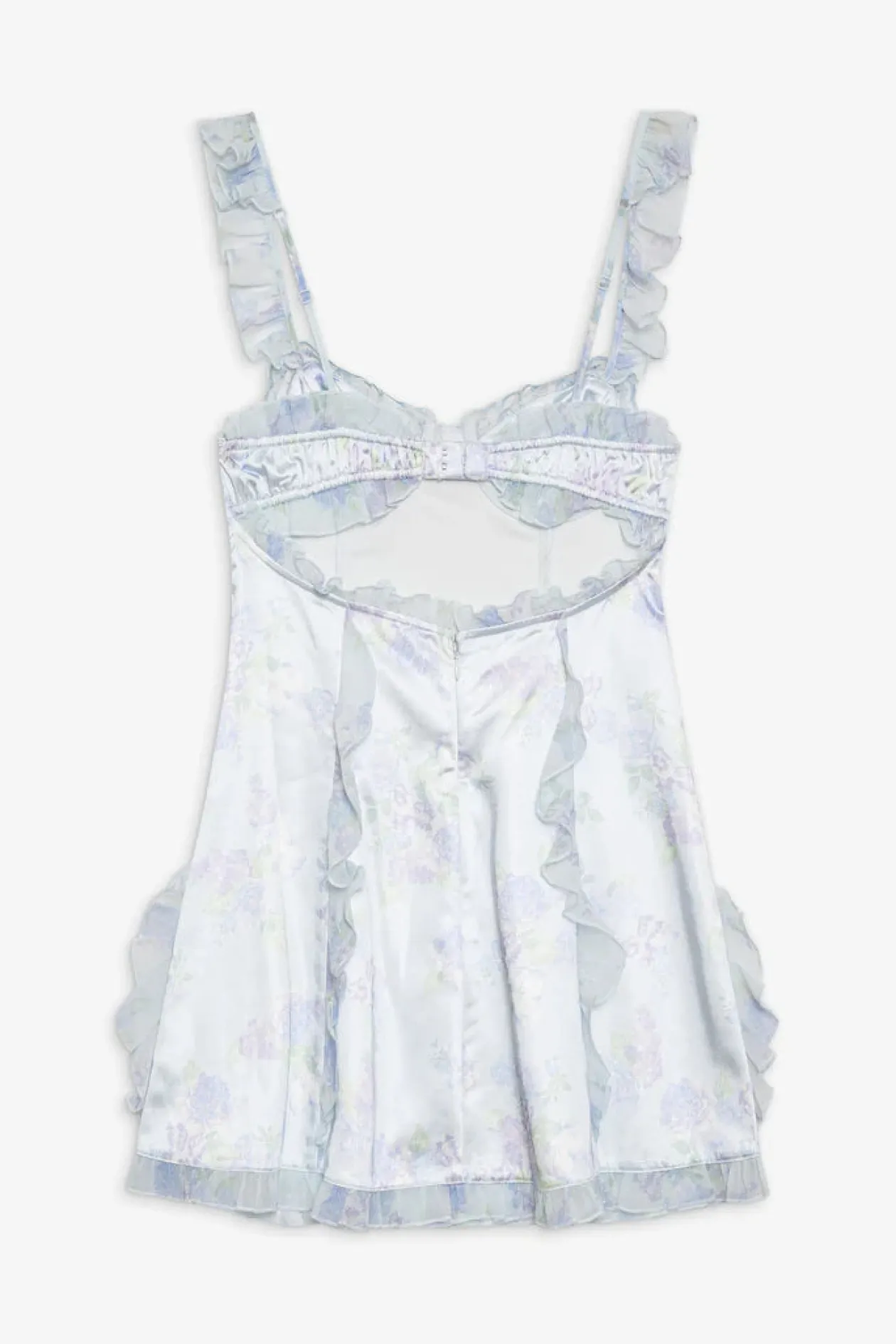 marisa_mini_dress_7.webp Marisa Mini Dress