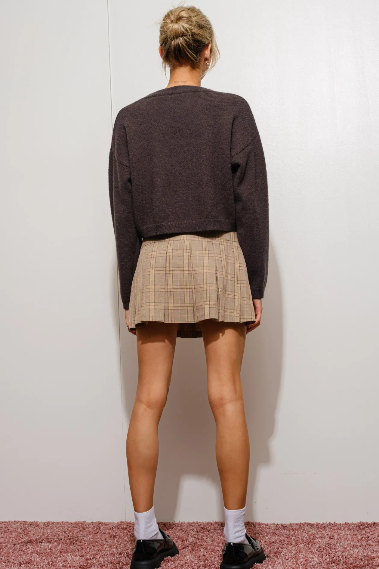 martini_club_sweater_4.webp Martini Club Sweater