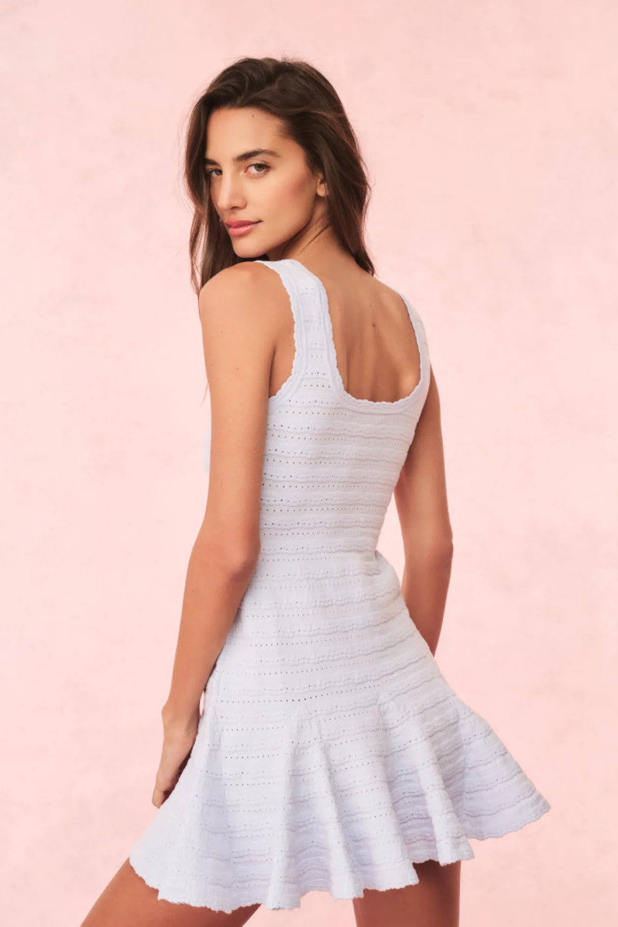 maryanne_dress_in_morning_3.webp Maryanne Dress in Morning Sky