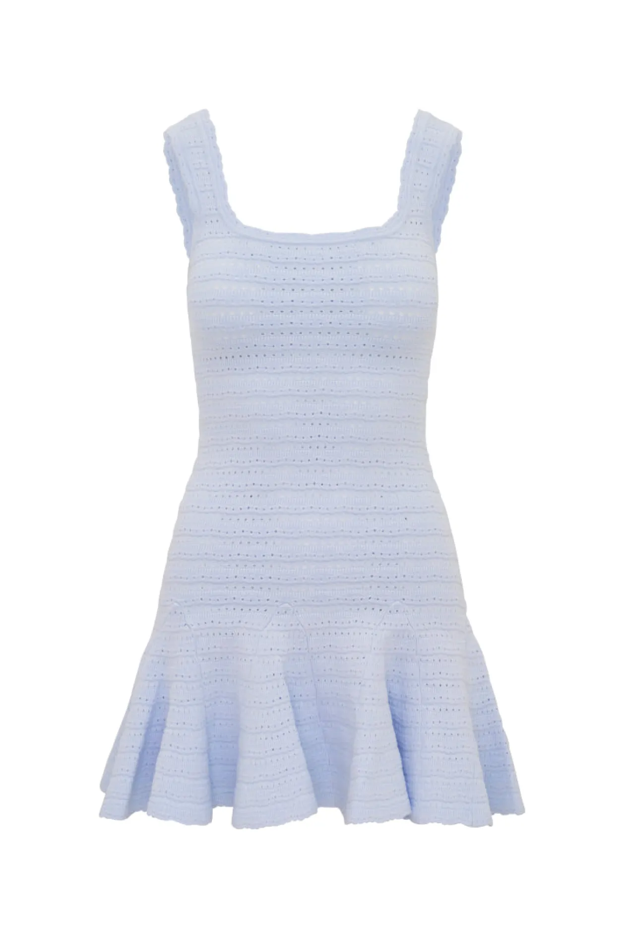 maryanne_dress_in_morning_4.webp Maryanne Dress in Morning Sky