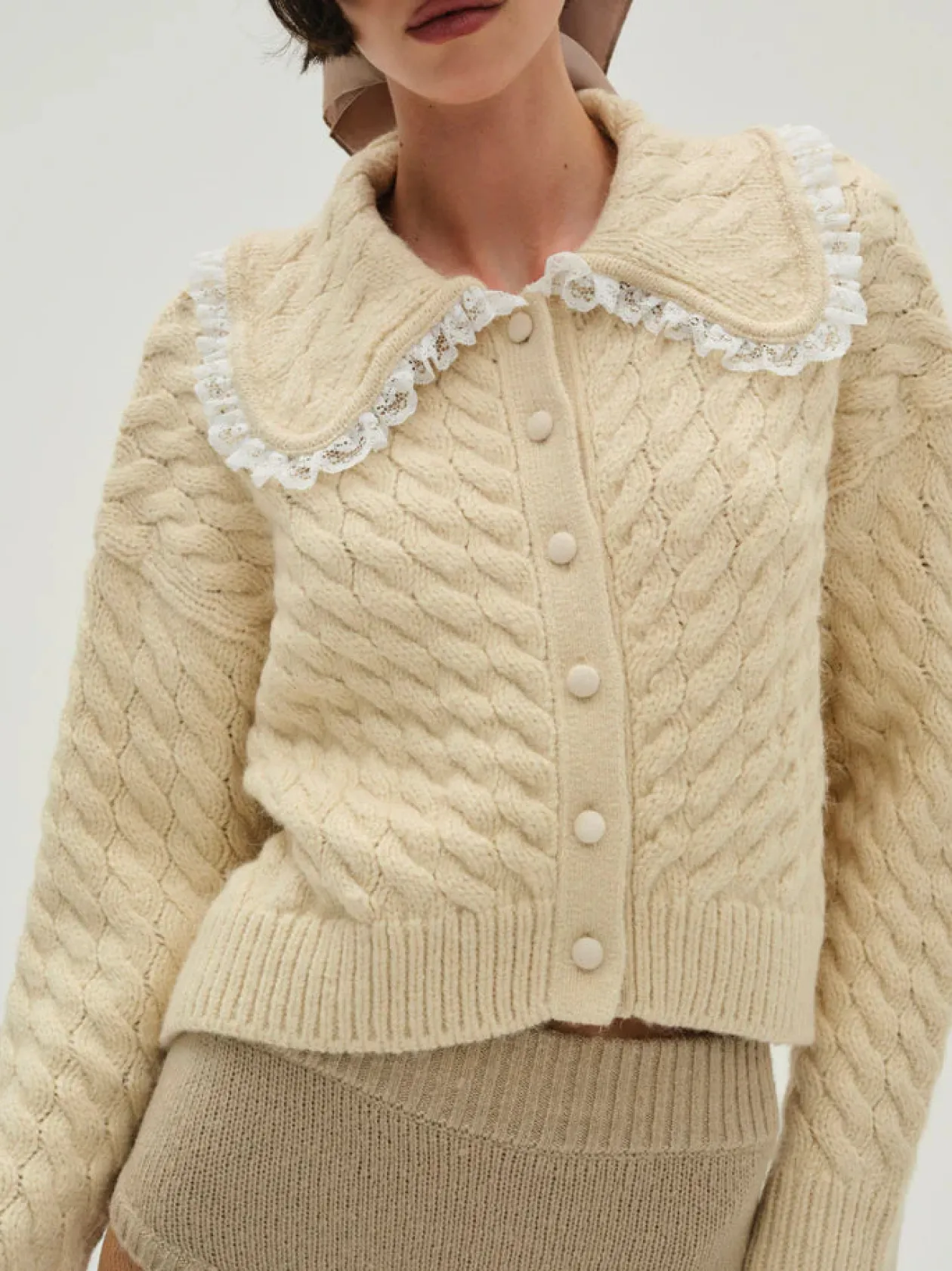 milana_cardigan_2.webp Milana Cardigan