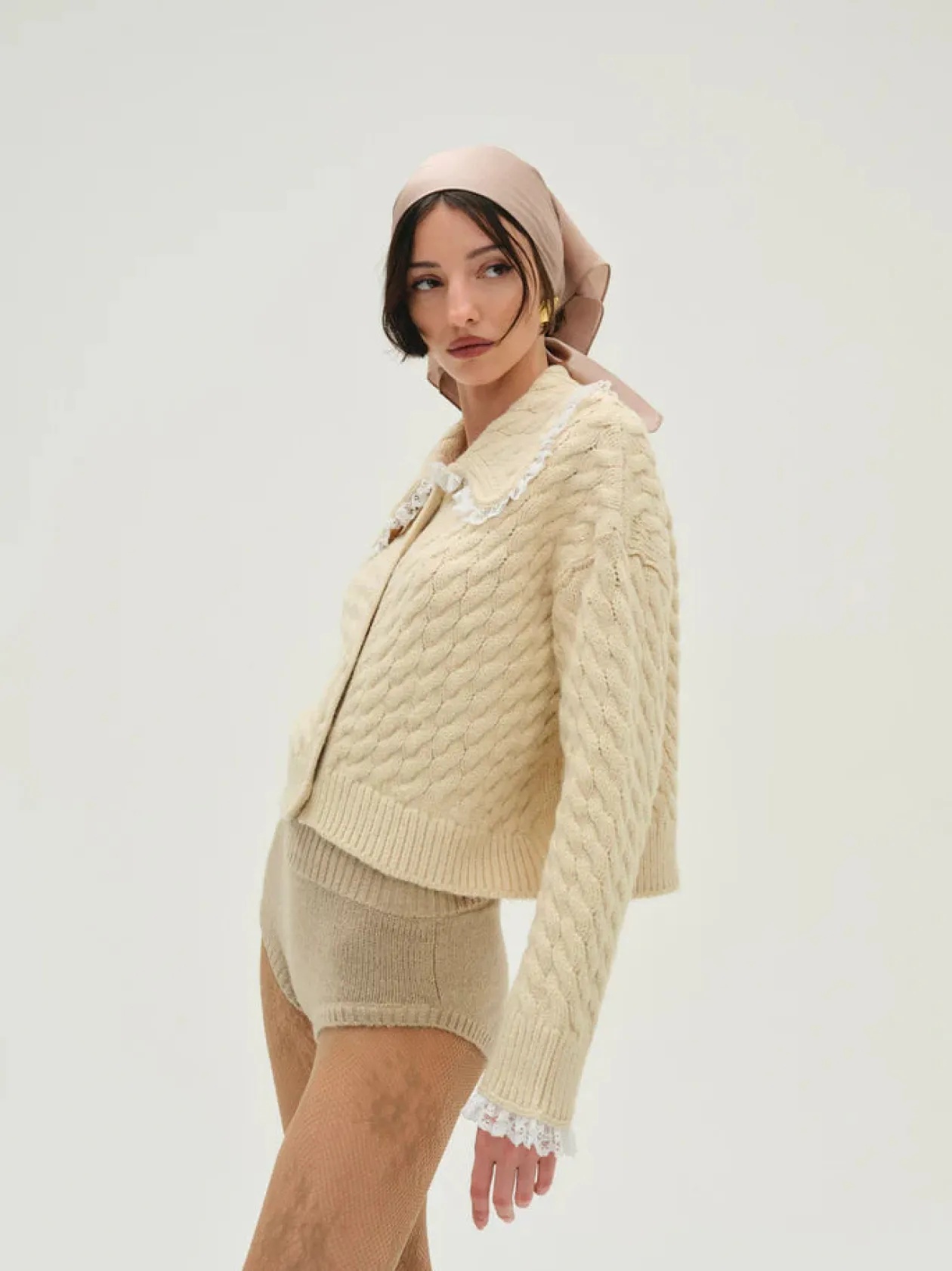 milana_cardigan_3.webp Milana Cardigan