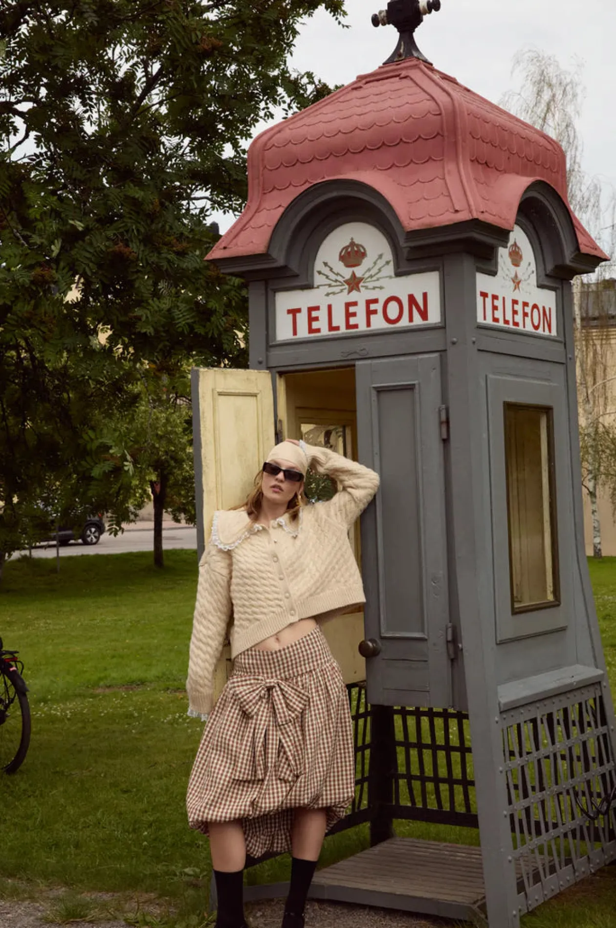 milana_cardigan_5.webp Milana Cardigan