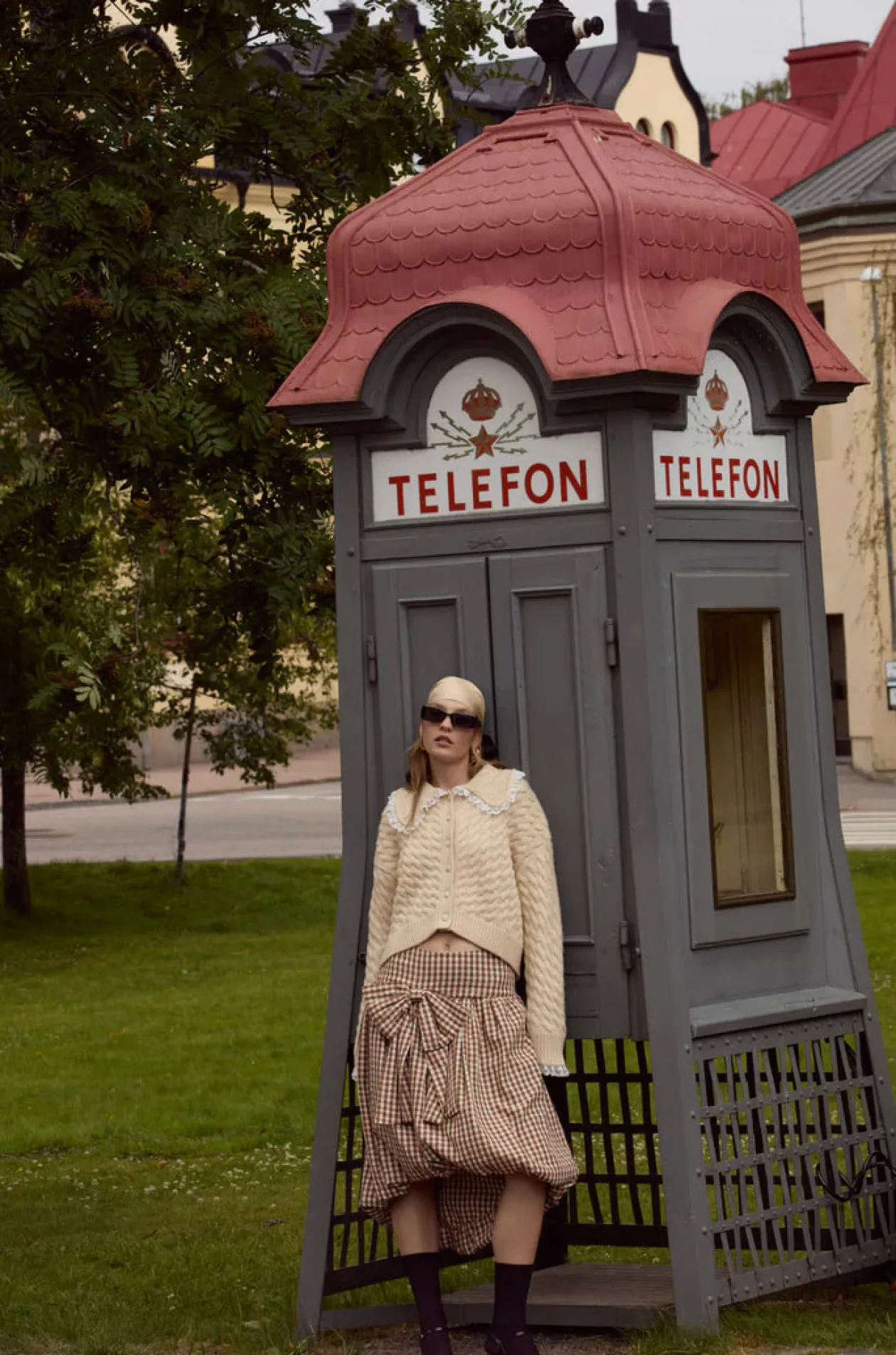 milana_cardigan_6.webp Milana Cardigan