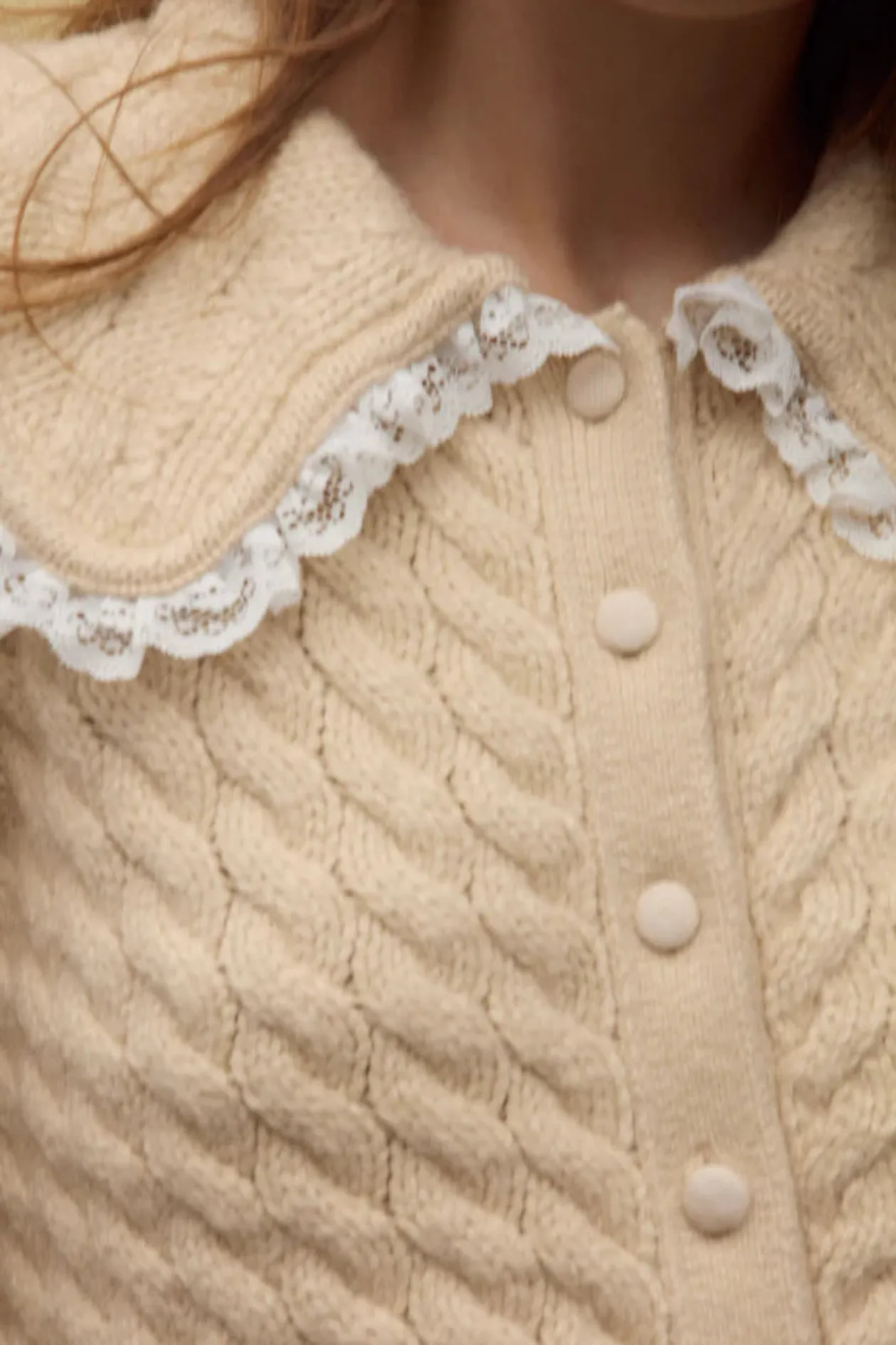 milana_cardigan_7.webp Milana Cardigan