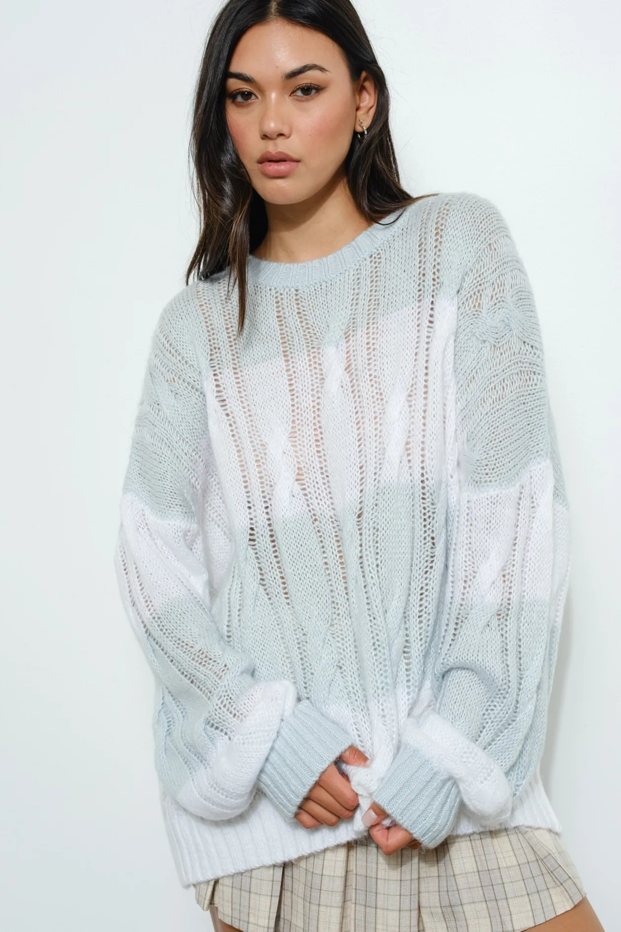 montana_skies_sweater_1.webp Montana Skies Sweater