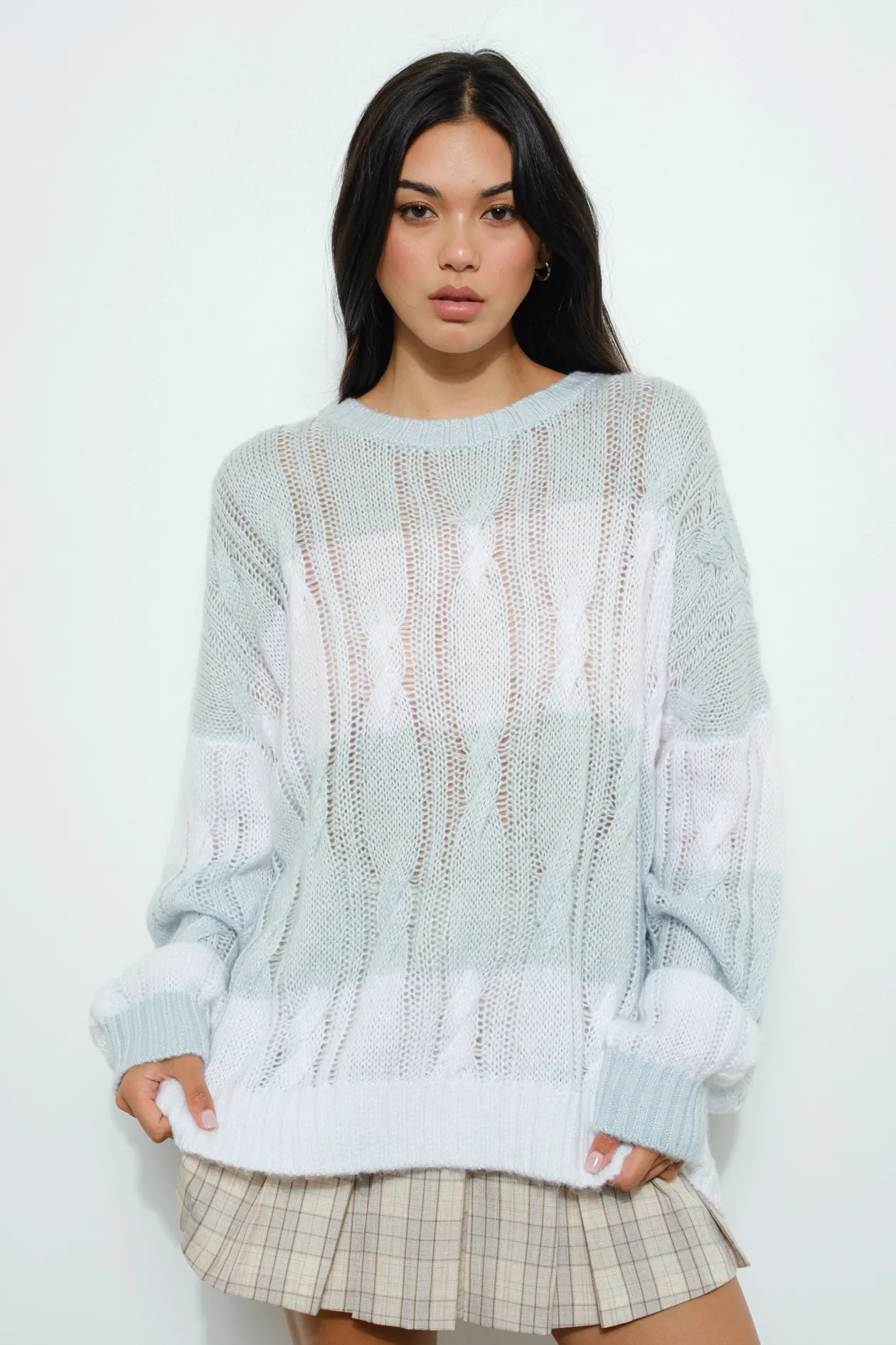 montana_skies_sweater_3.webp Montana Skies Sweater