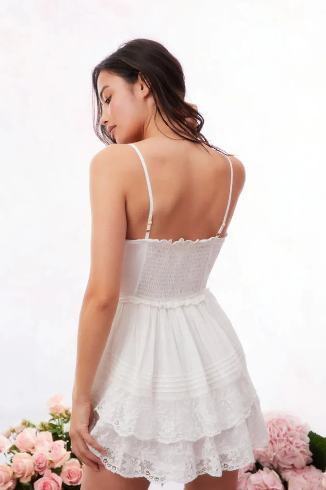 nerida_bustier_mini_dress_5.webp Nerida Bustier Mini Dress