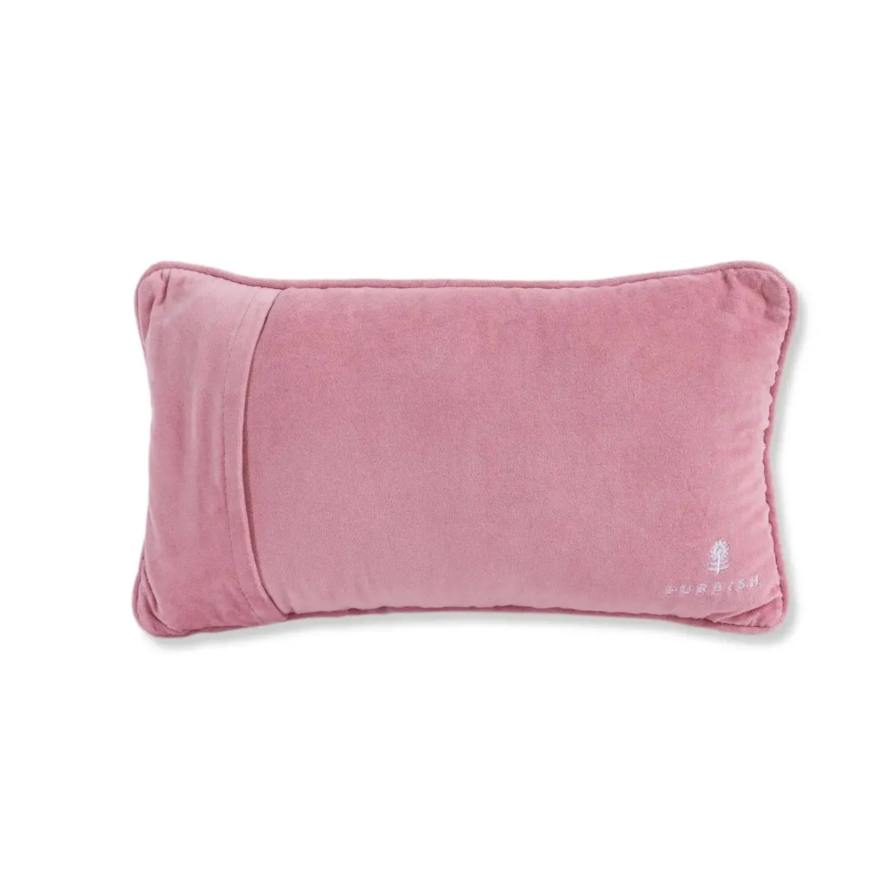 not_needy_needlepoint_pil_5.webp Not Needy Needlepoint Pillow