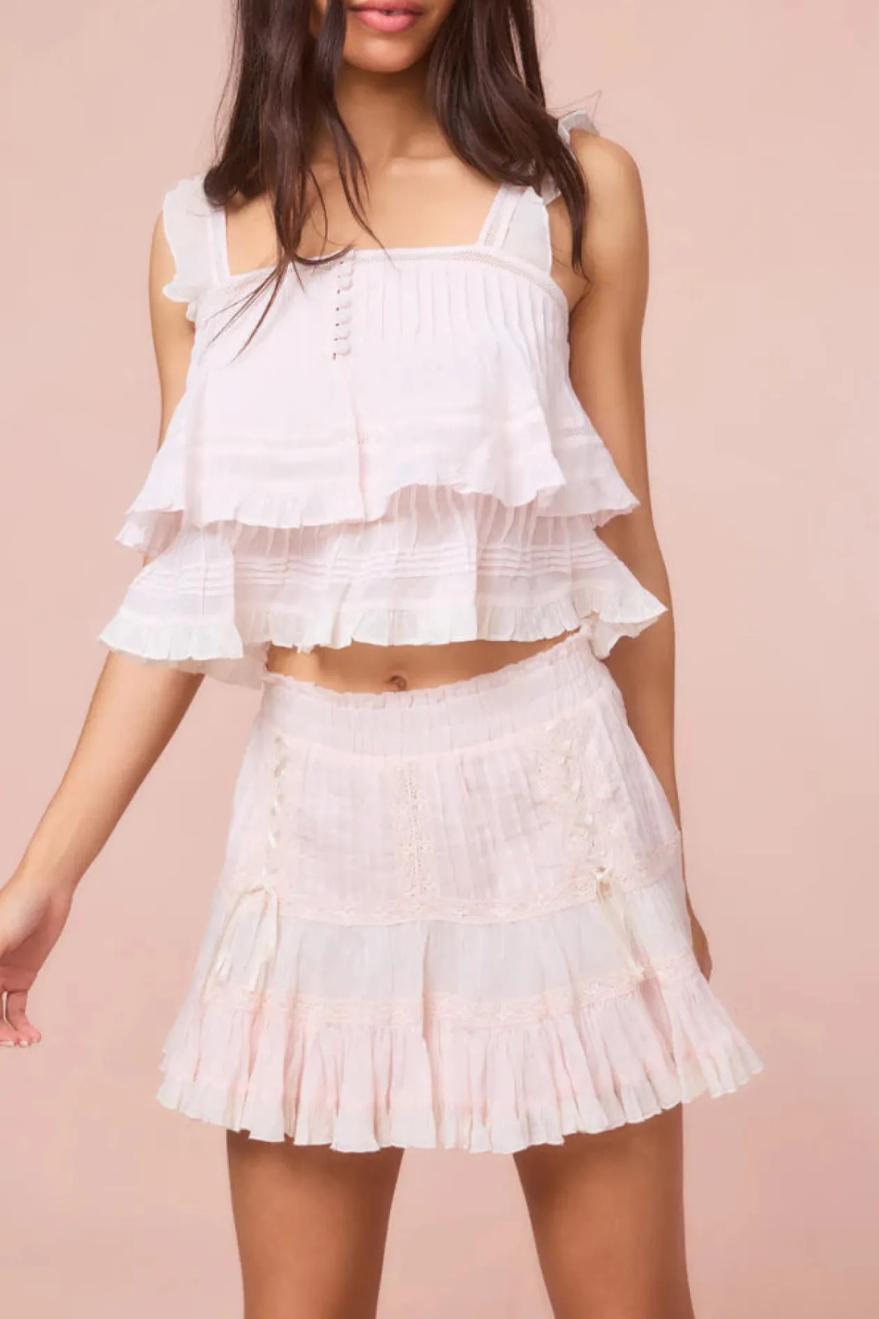 novalee_top_in_tea_rose_p_2.webp Novalee Top in Tea Rose Pink
