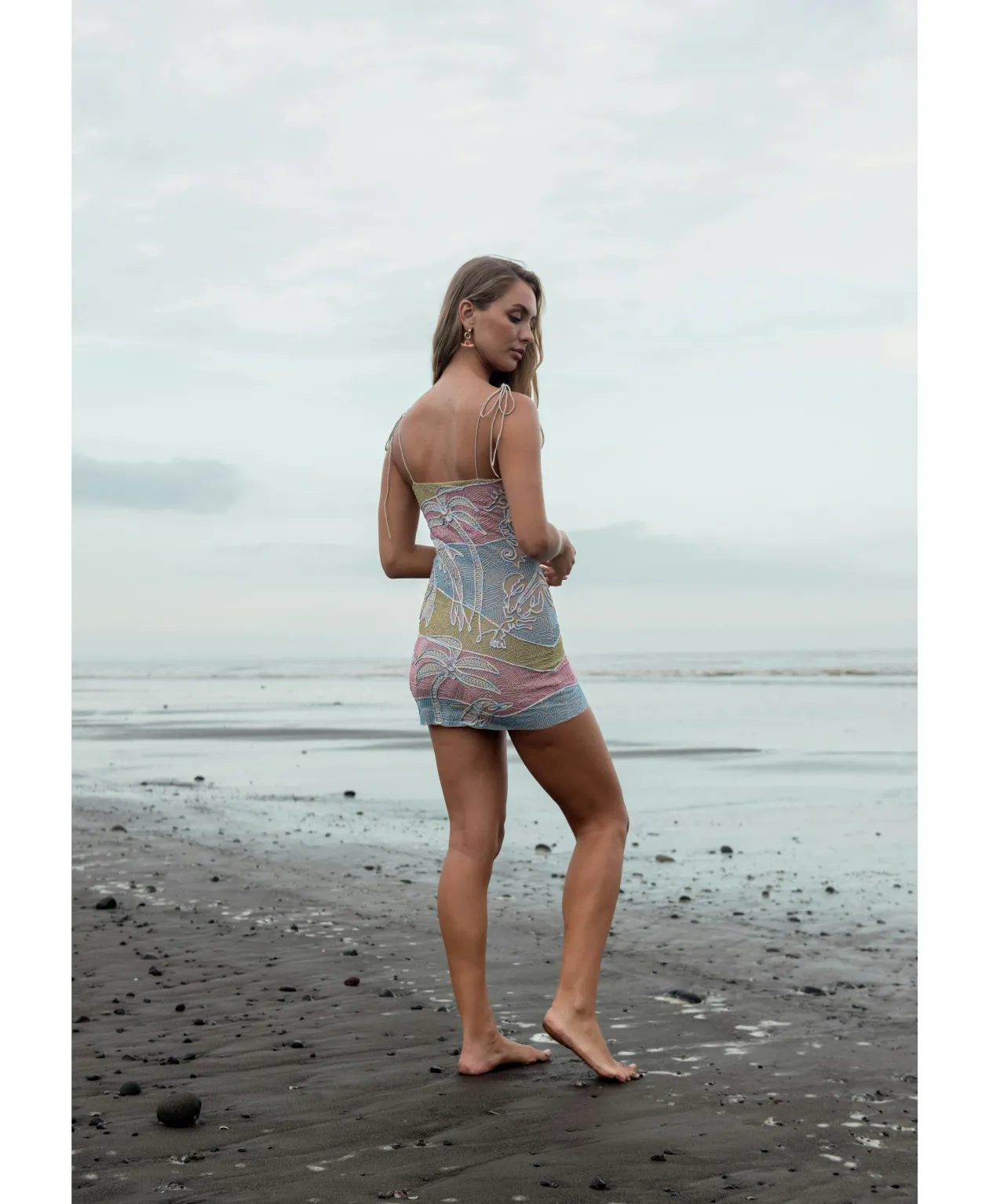 oceanus_elodie_embroidere_2.webp Oceanus Elodie Embroidered Dress