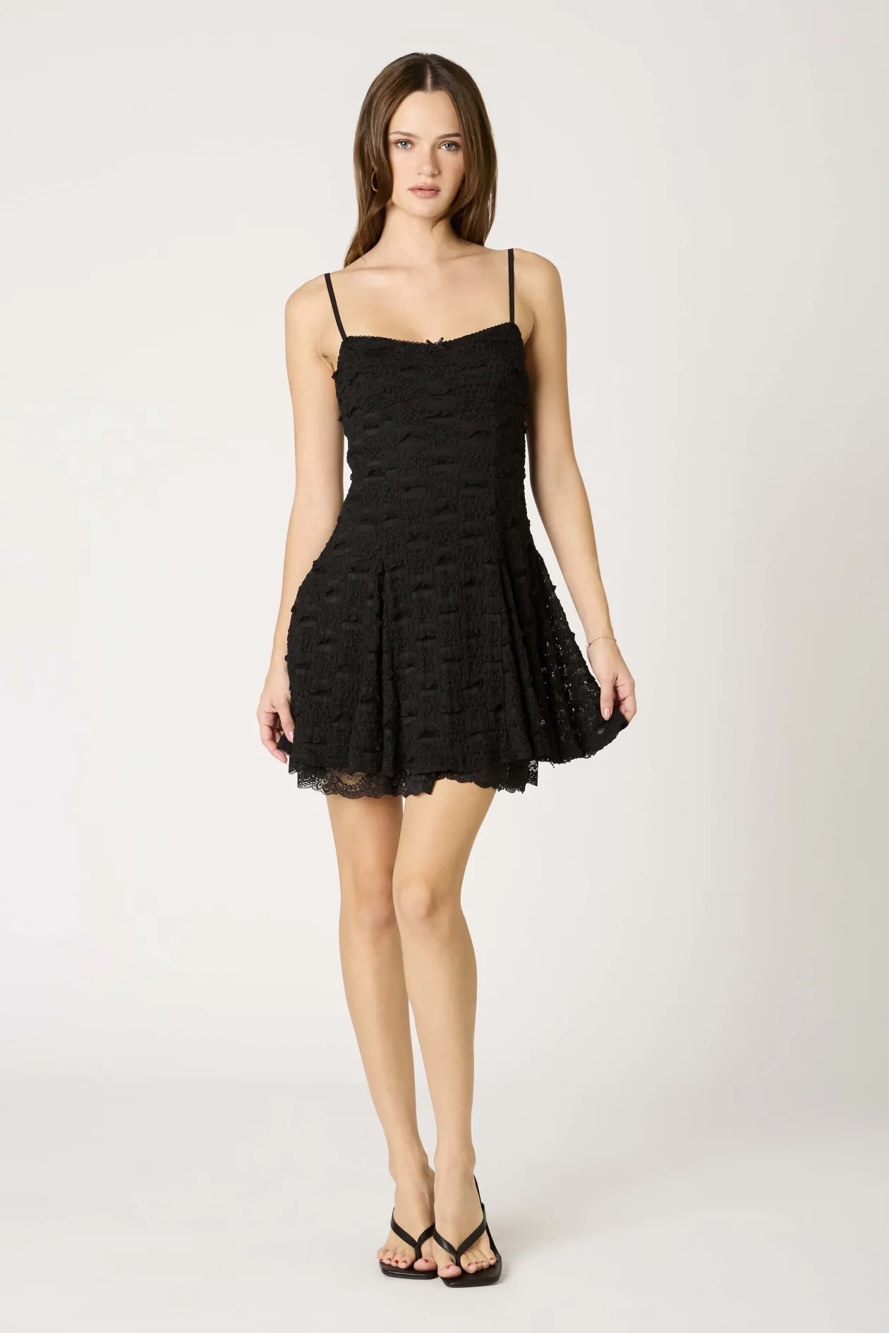 one_last_dance_lace_mini__2.webp One Last Dance Lace Mini Dress