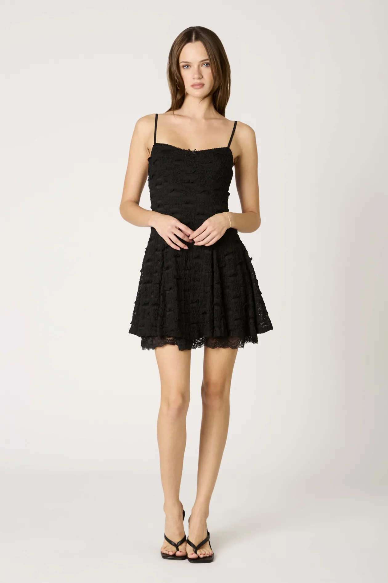 one_last_dance_lace_mini__3.webp One Last Dance Lace Mini Dress