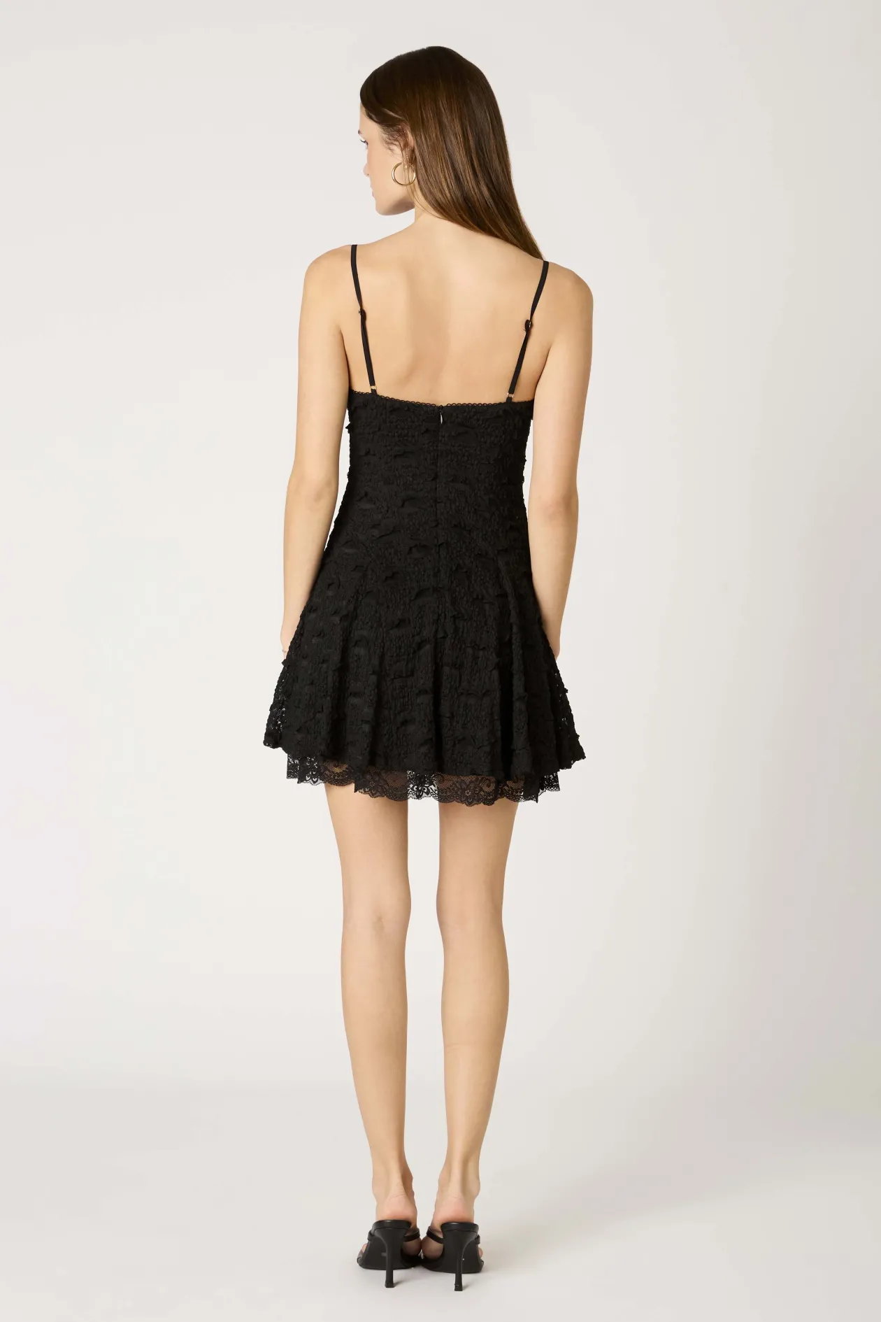 one_last_dance_lace_mini__4.webp One Last Dance Lace Mini Dress