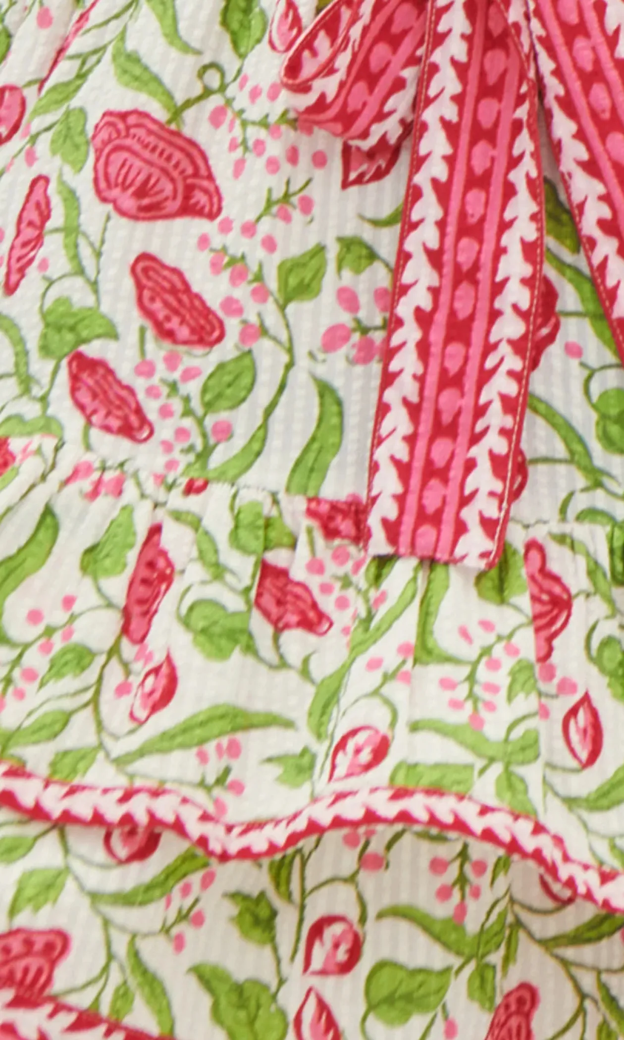 paola_mini_dress_3.webp Paola Mini Dress