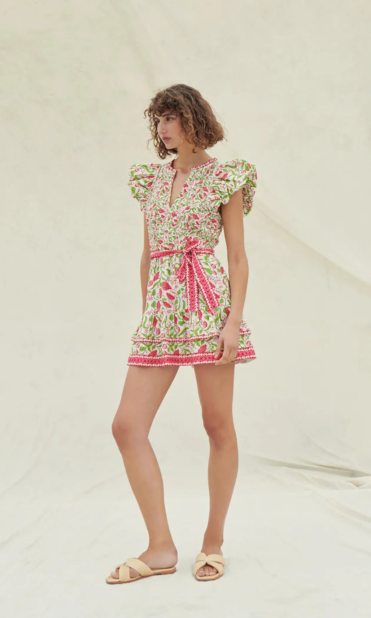 paola_mini_dress_4.webp Paola Mini Dress