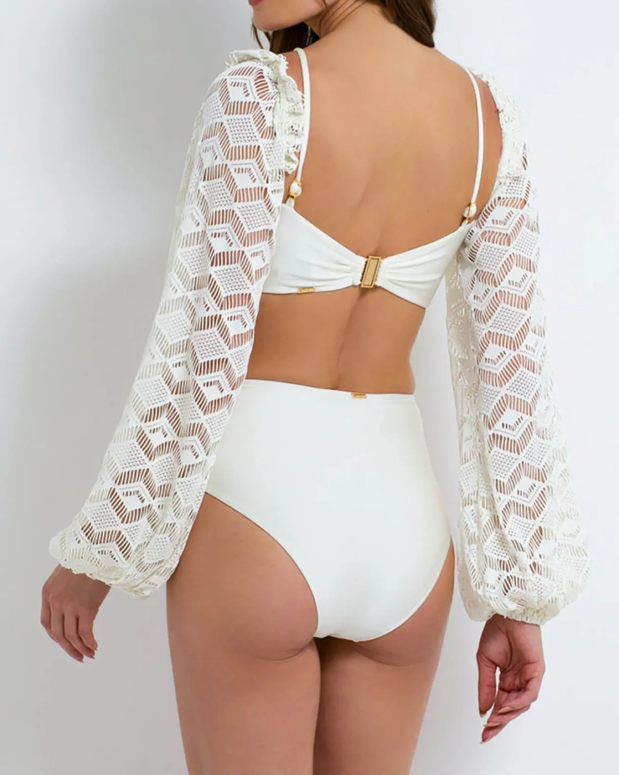 patbo_crochet_sleeve_biki_1.webp PatBo Crochet Sleeve Bikini Top