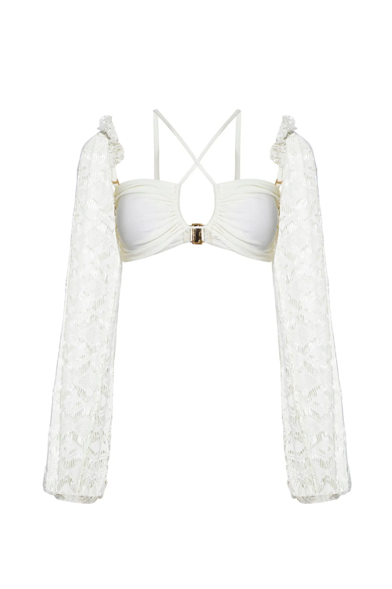 patbo_crochet_sleeve_biki_2.webp PatBo Crochet Sleeve Bikini Top