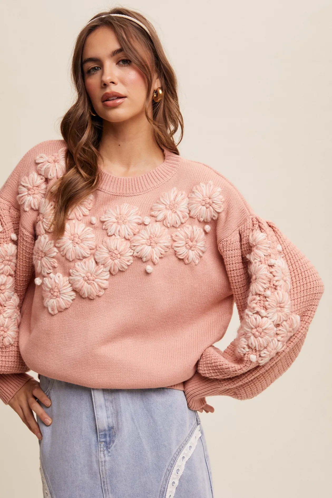 priscilla_embroidered_swe_1.webp Priscilla Embroidered Sweater