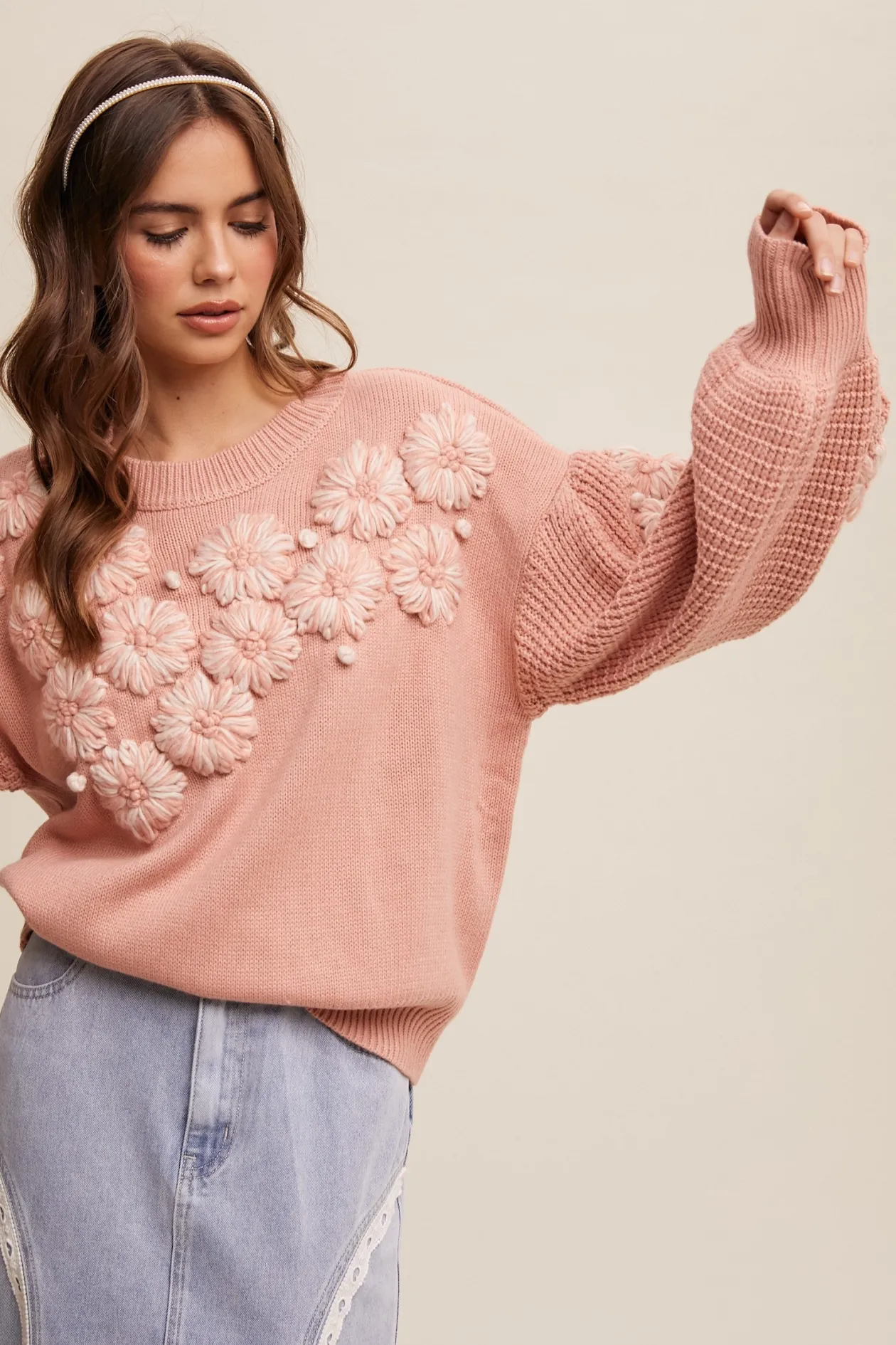 priscilla_embroidered_swe_2.webp Priscilla Embroidered Sweater