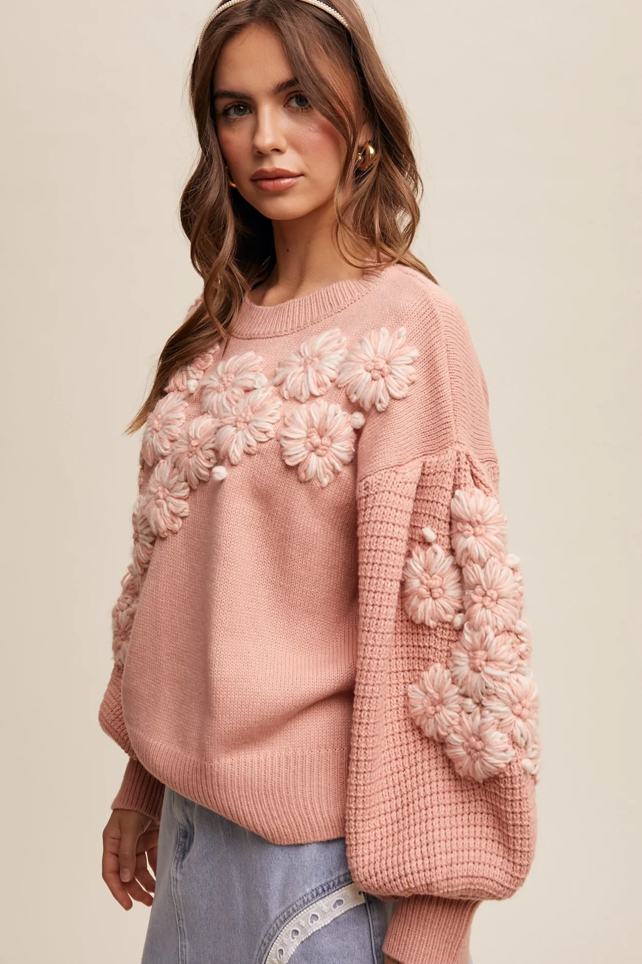 priscilla_embroidered_swe_3.webp Priscilla Embroidered Sweater