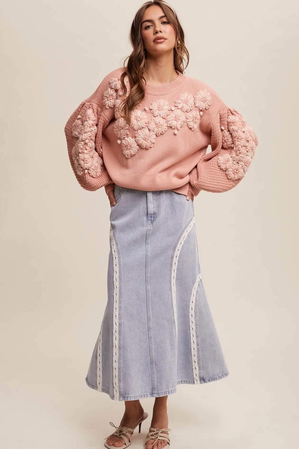 priscilla_embroidered_swe_5.webp Priscilla Embroidered Sweater