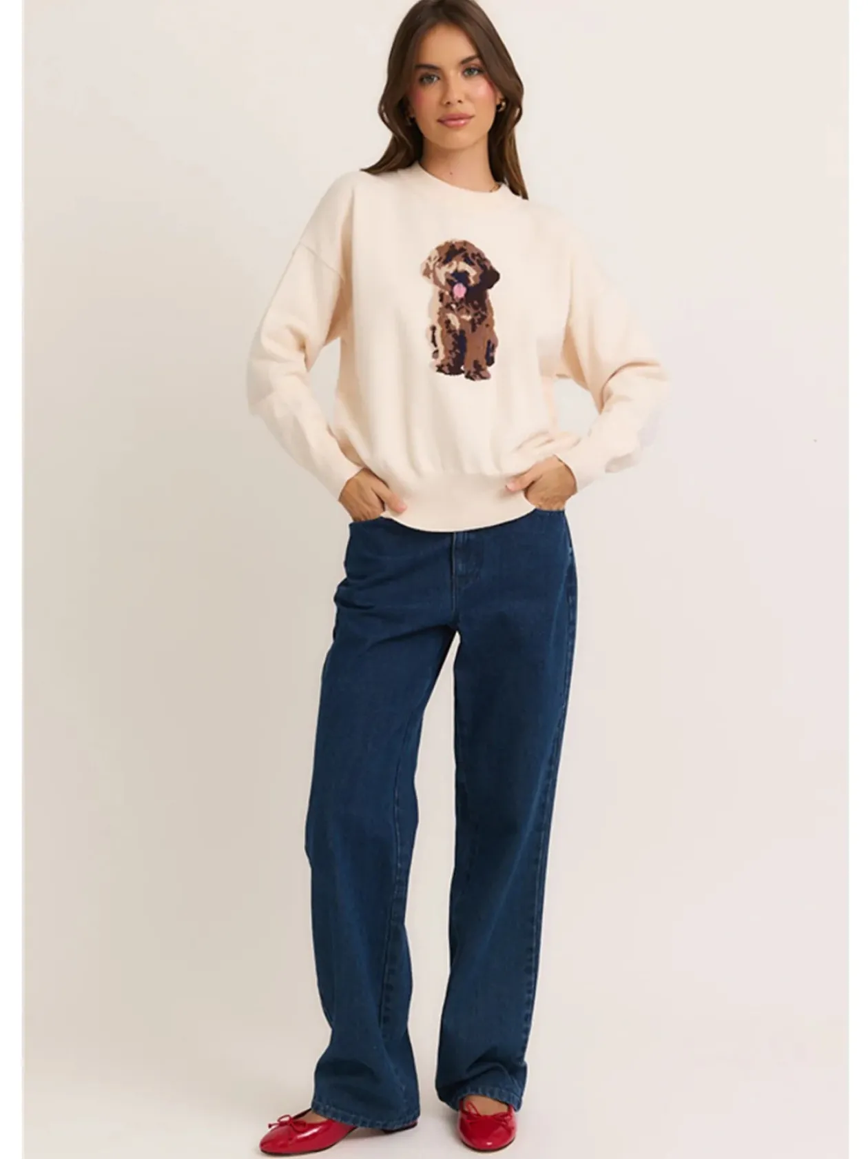 puppy_love_crewneck_sweat_2.webp Puppy Love Crewneck Sweater