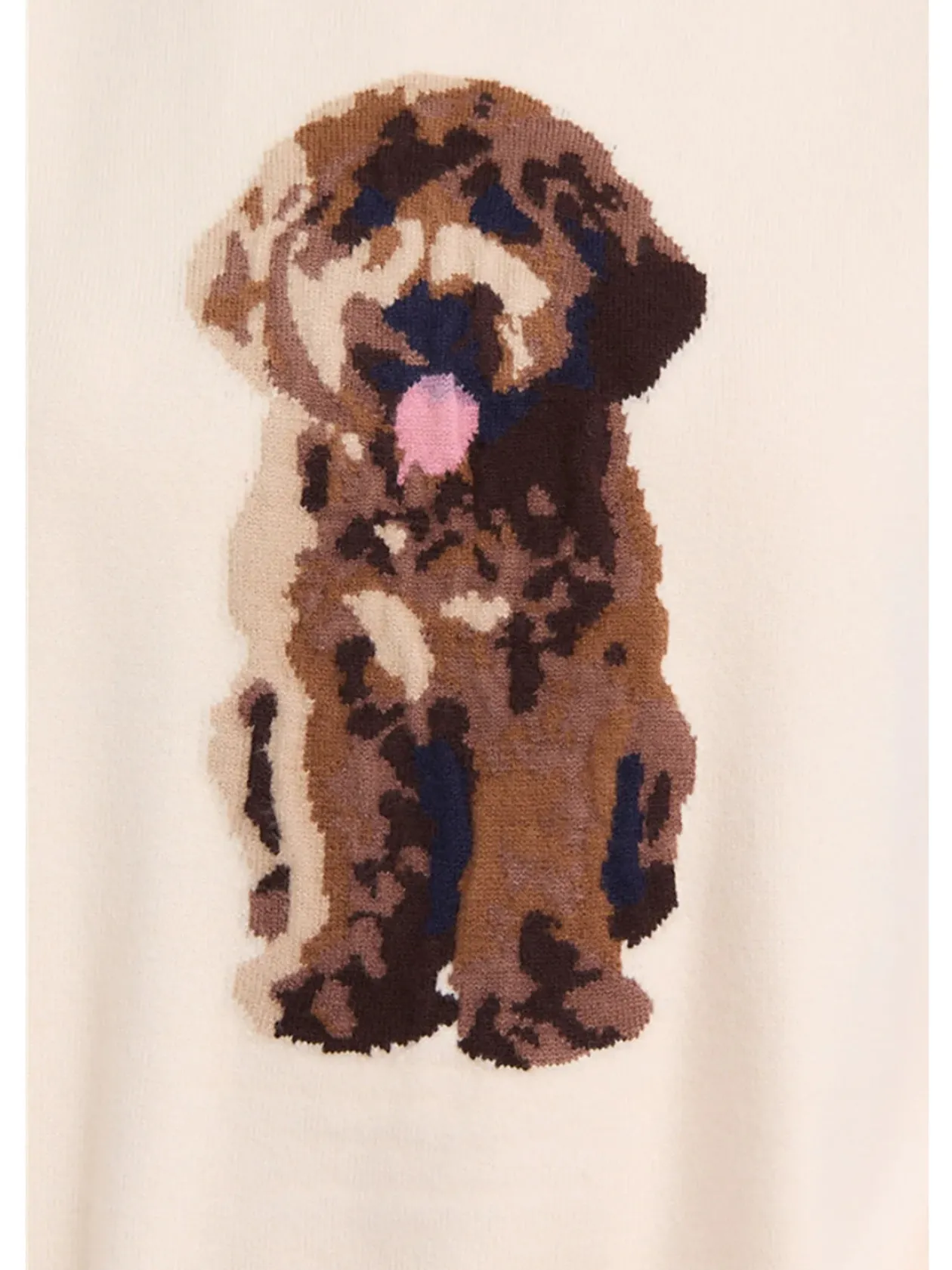 puppy_love_crewneck_sweat_3.webp Puppy Love Crewneck Sweater