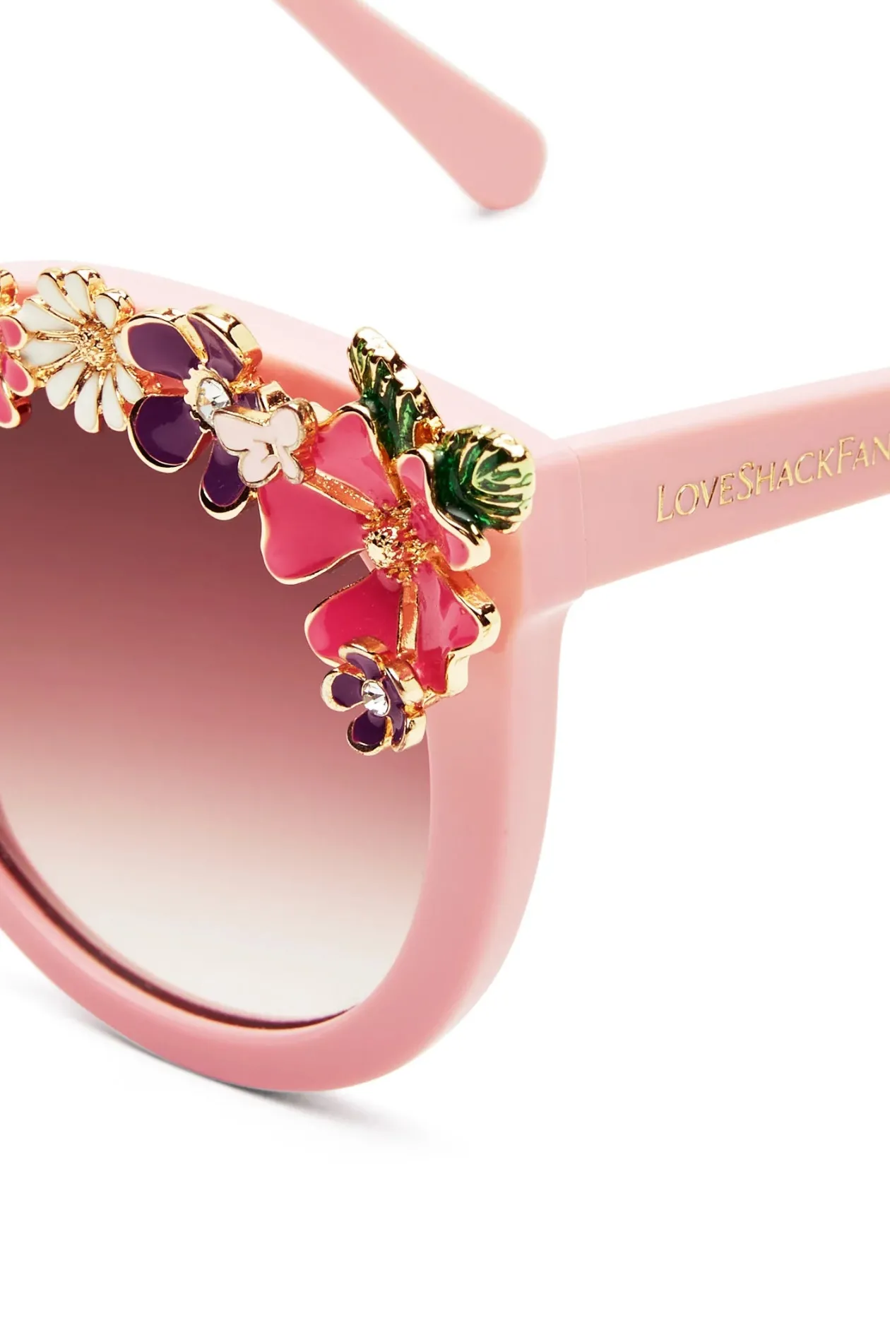 ravi_round_sunglasses_2.webp Ravi Round Sunglasses