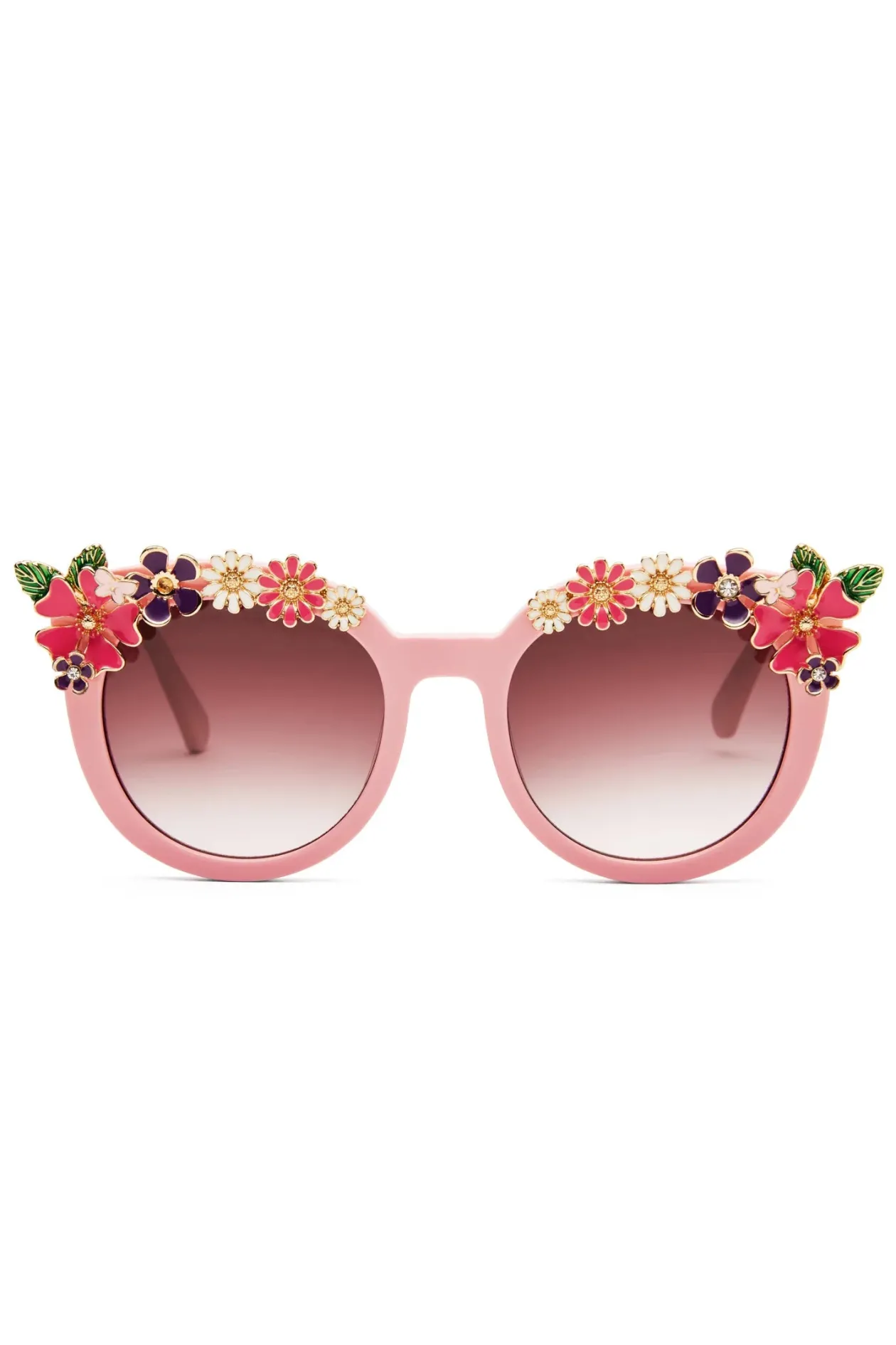 ravi_round_sunglasses_3.webp Ravi Round Sunglasses