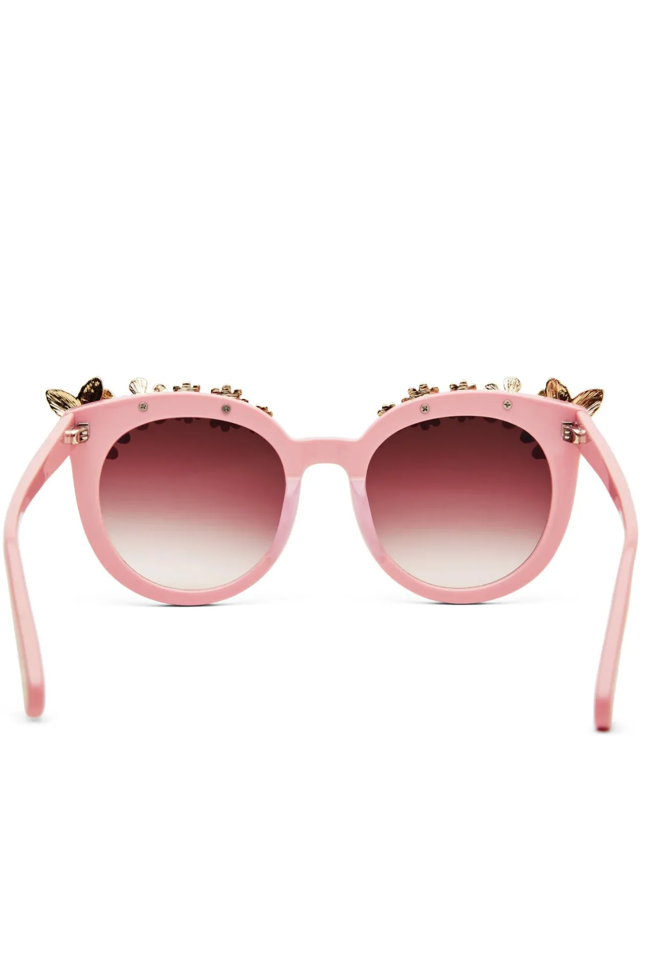 ravi_round_sunglasses_5.webp Ravi Round Sunglasses