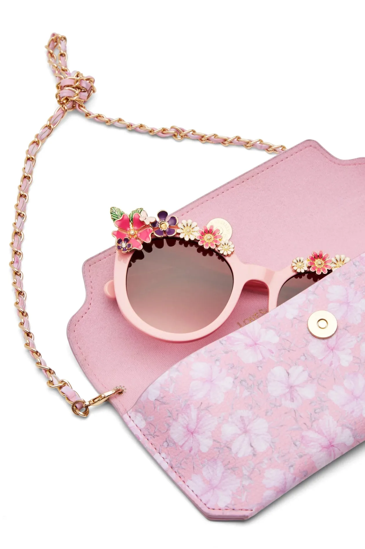 ravi_round_sunglasses_7.webp Ravi Round Sunglasses