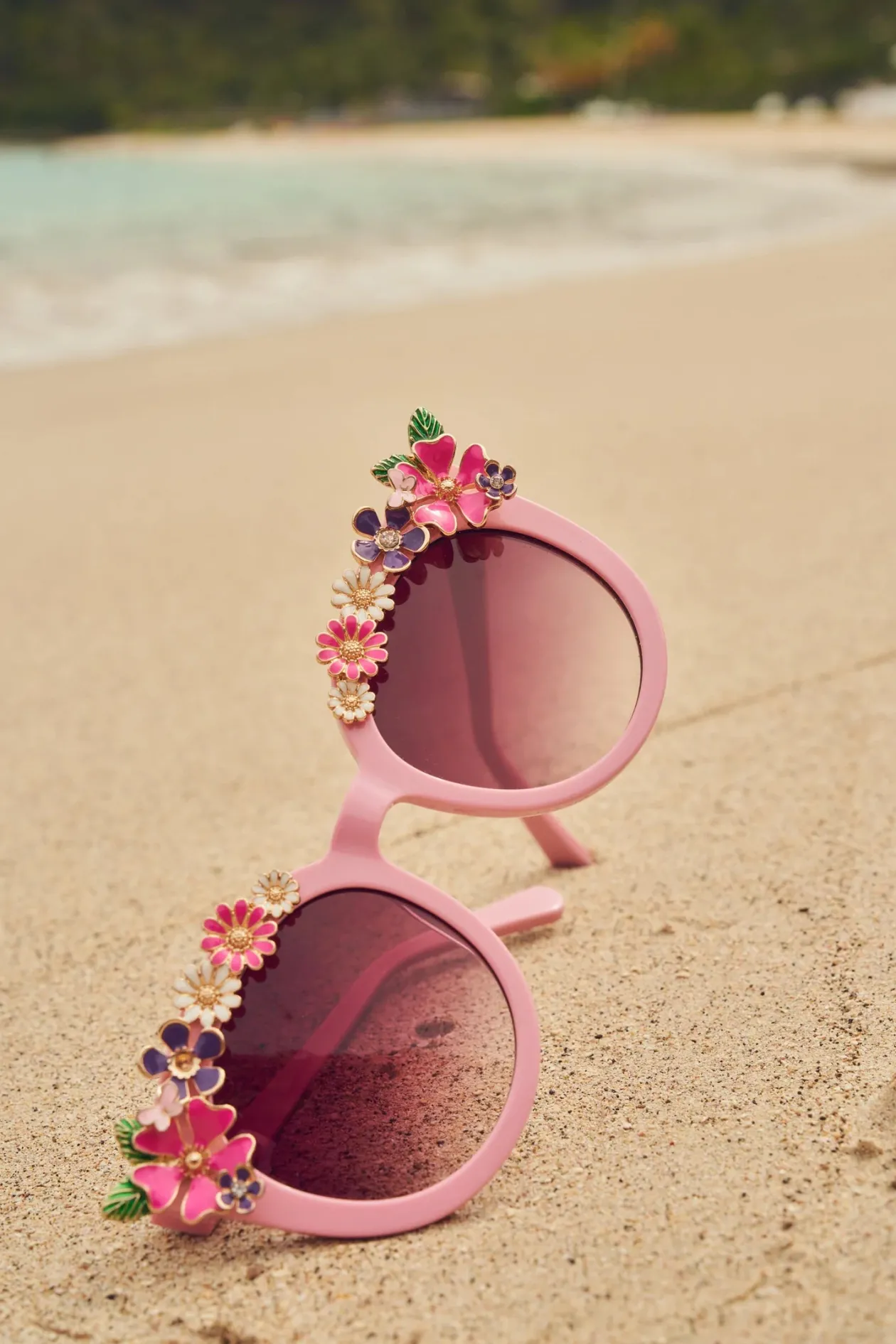 ravi_round_sunglasses_8.webp Ravi Round Sunglasses