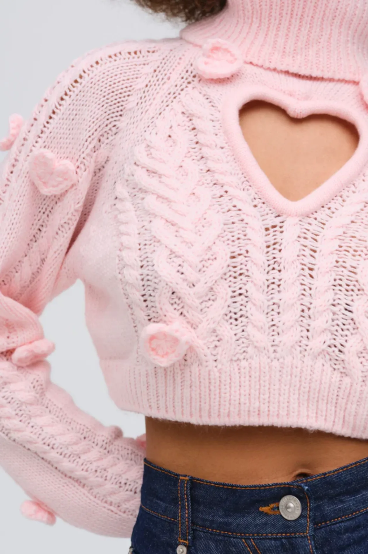 rebecca_heart_sweater_2.webp Rebecca Heart Sweater