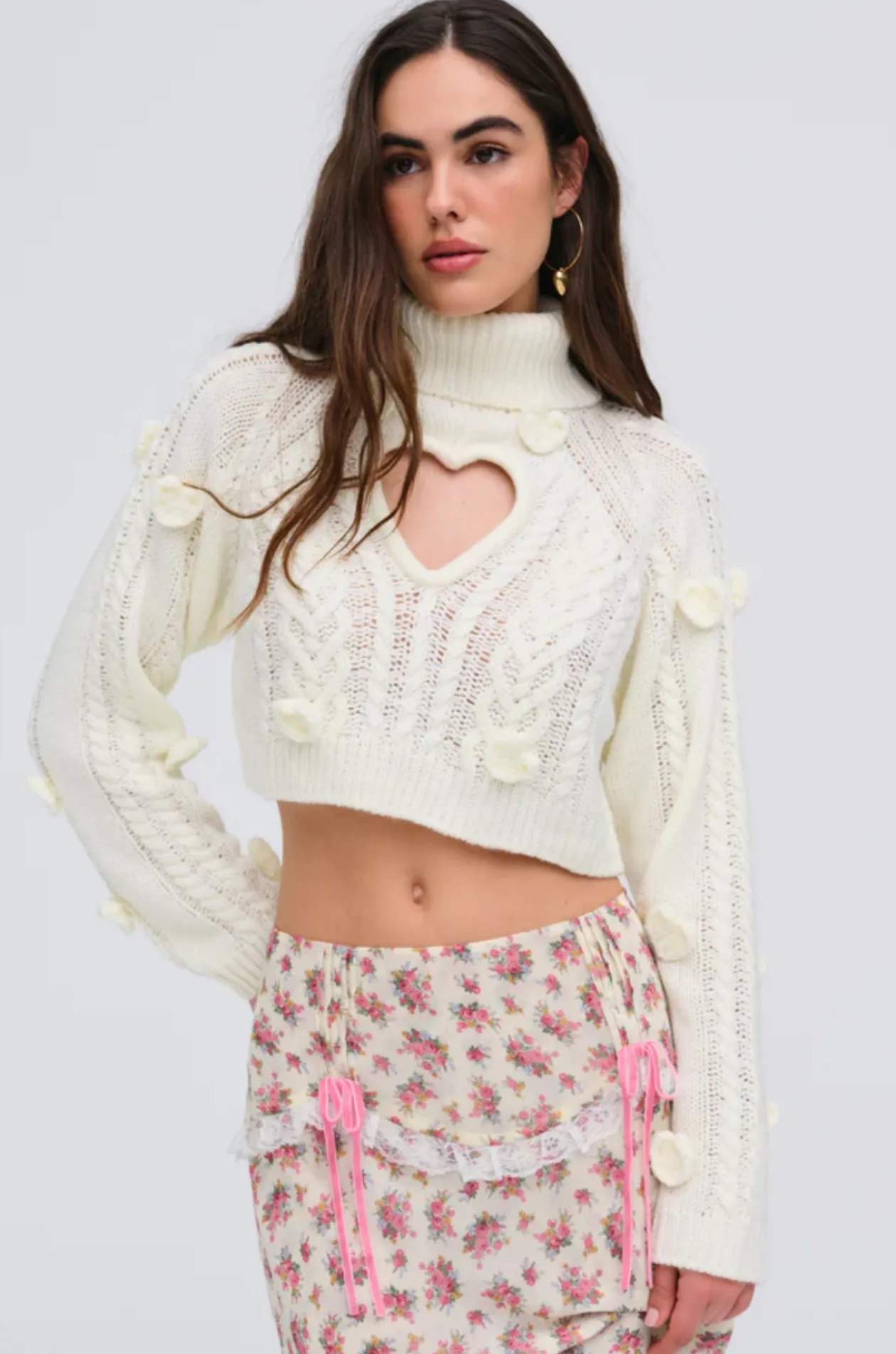 rebecca_heart_sweater_3.webp Rebecca Heart Sweater